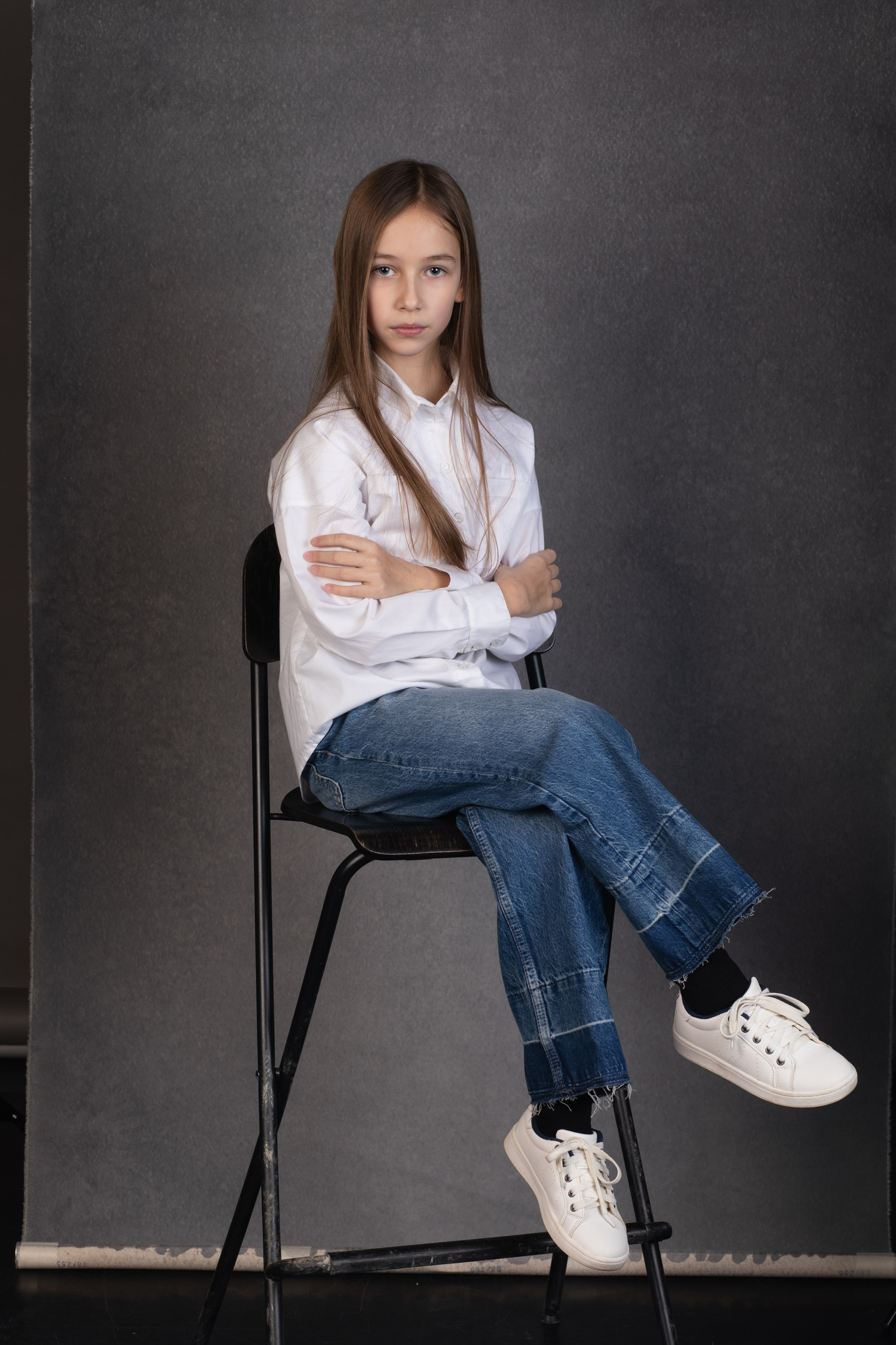 кастинг для акторов фото