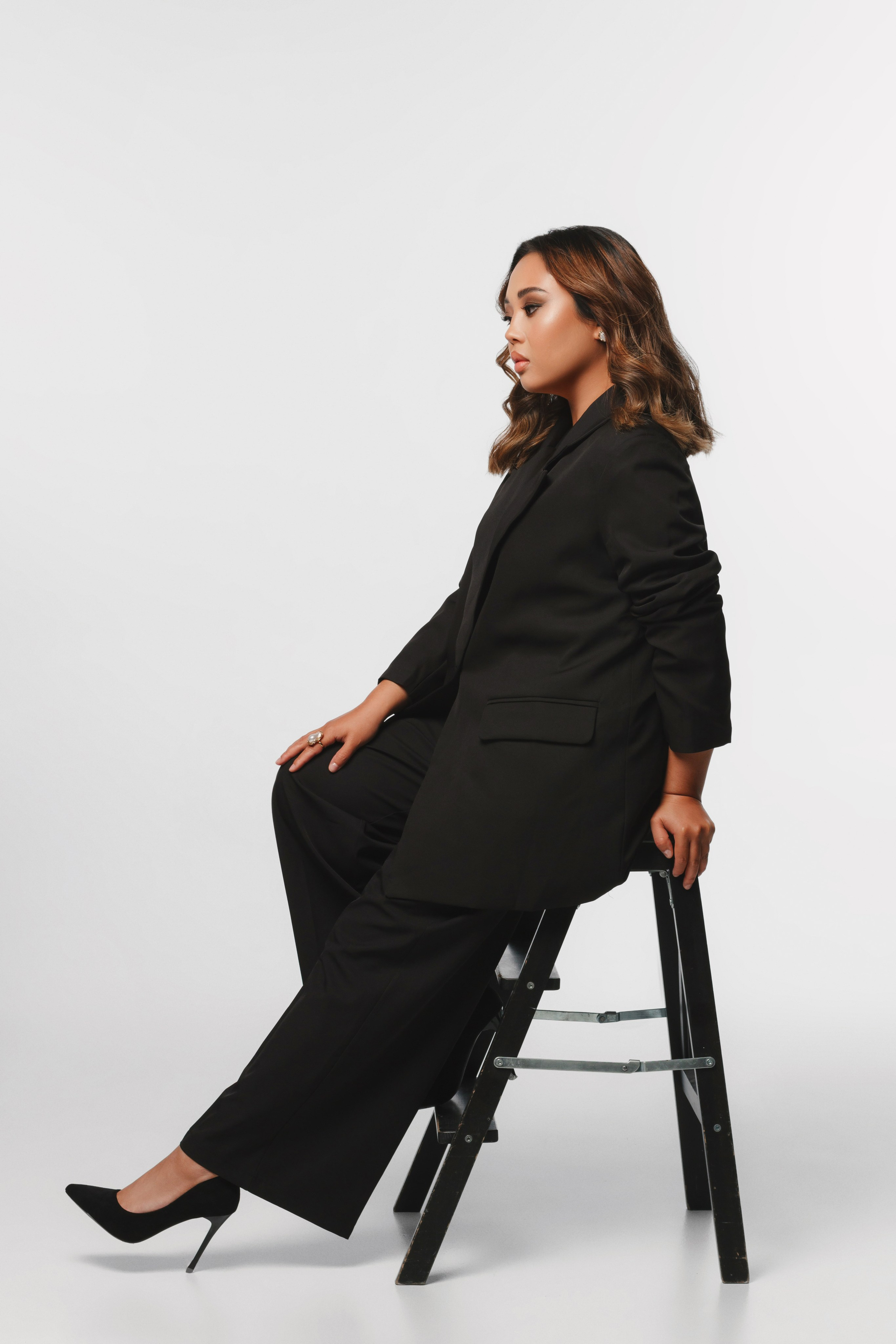 Медина. Женский фотограф в Москве Камила Бакаева