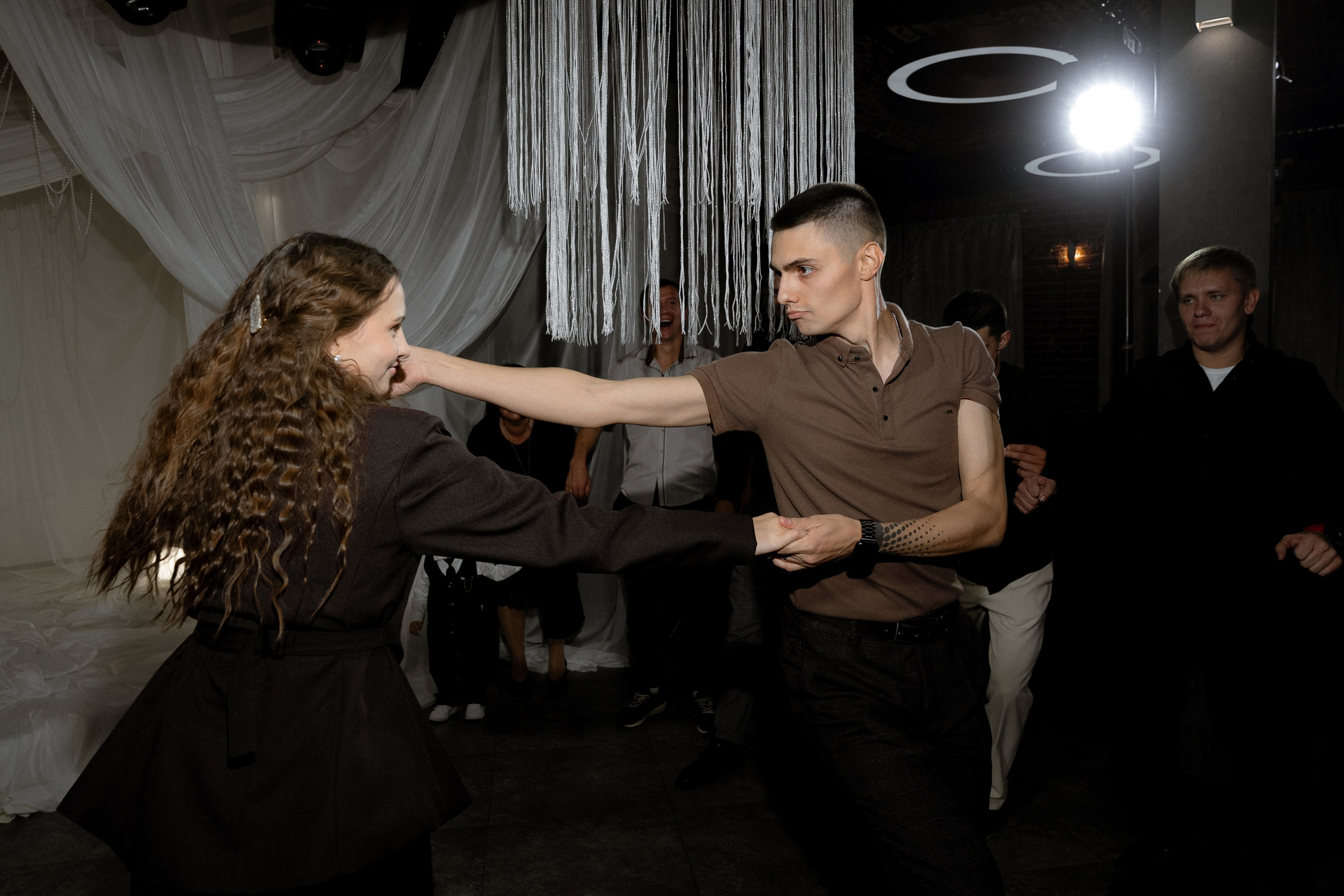 17.10.25 M+D. Семейный и портретный фотограф в Саратове Сахарова Маша