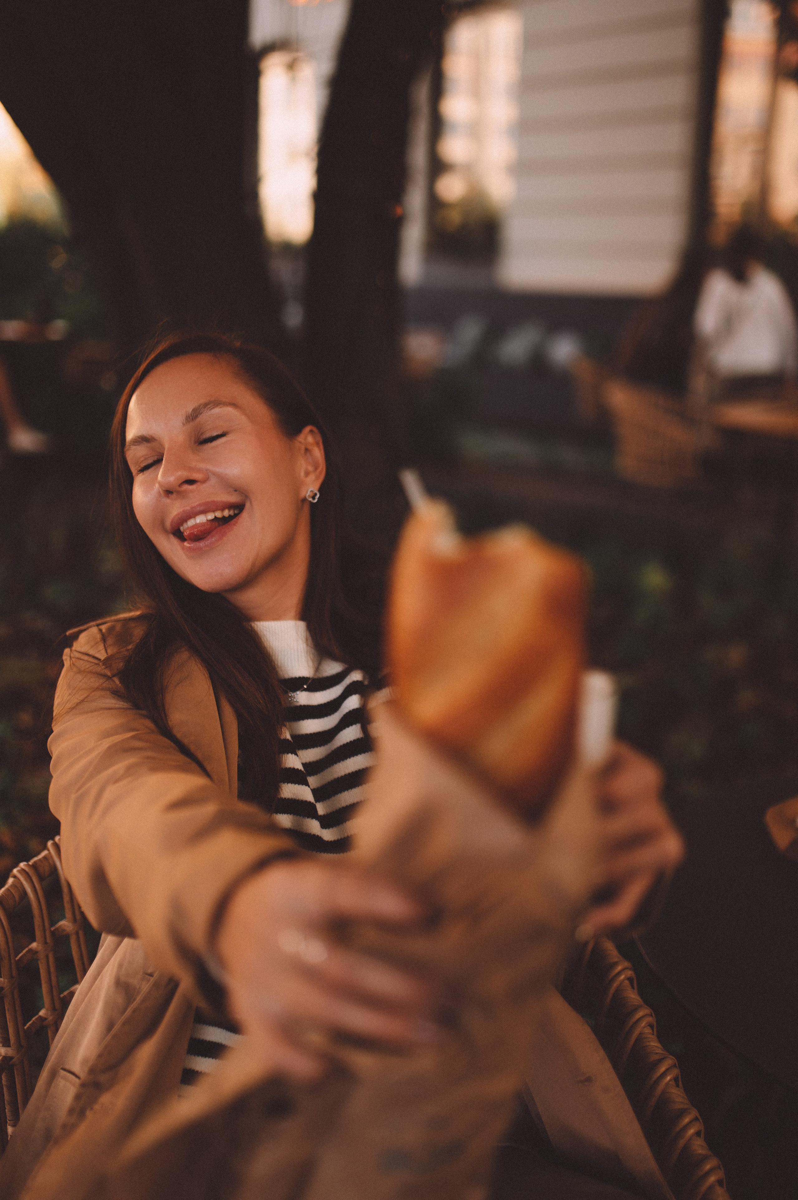 Лина. Свадебный фотограф в Санкт-Петербурге