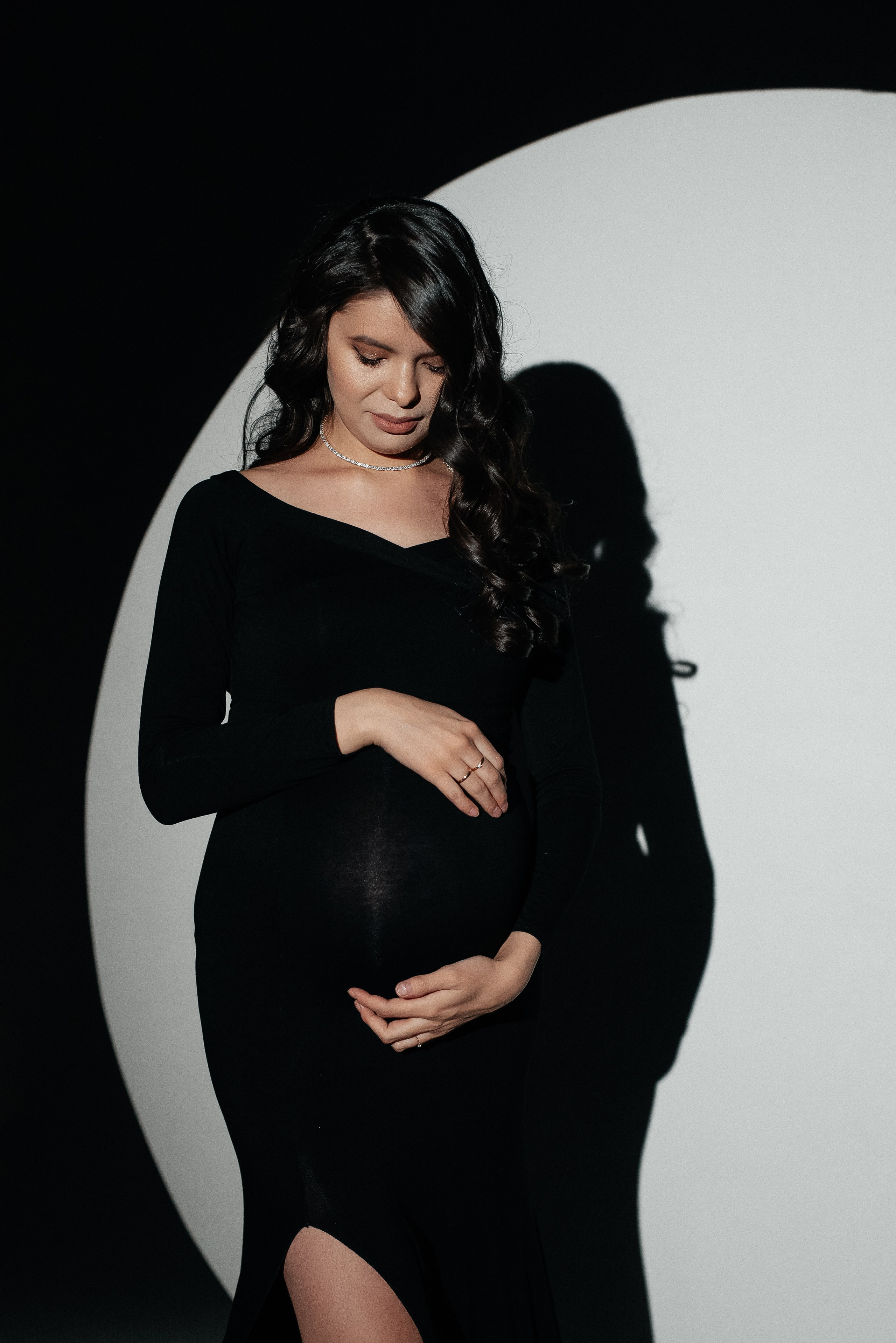 Алина. Ваш фотограф в г. Петропавловске-Камчатском Арина Алексеева