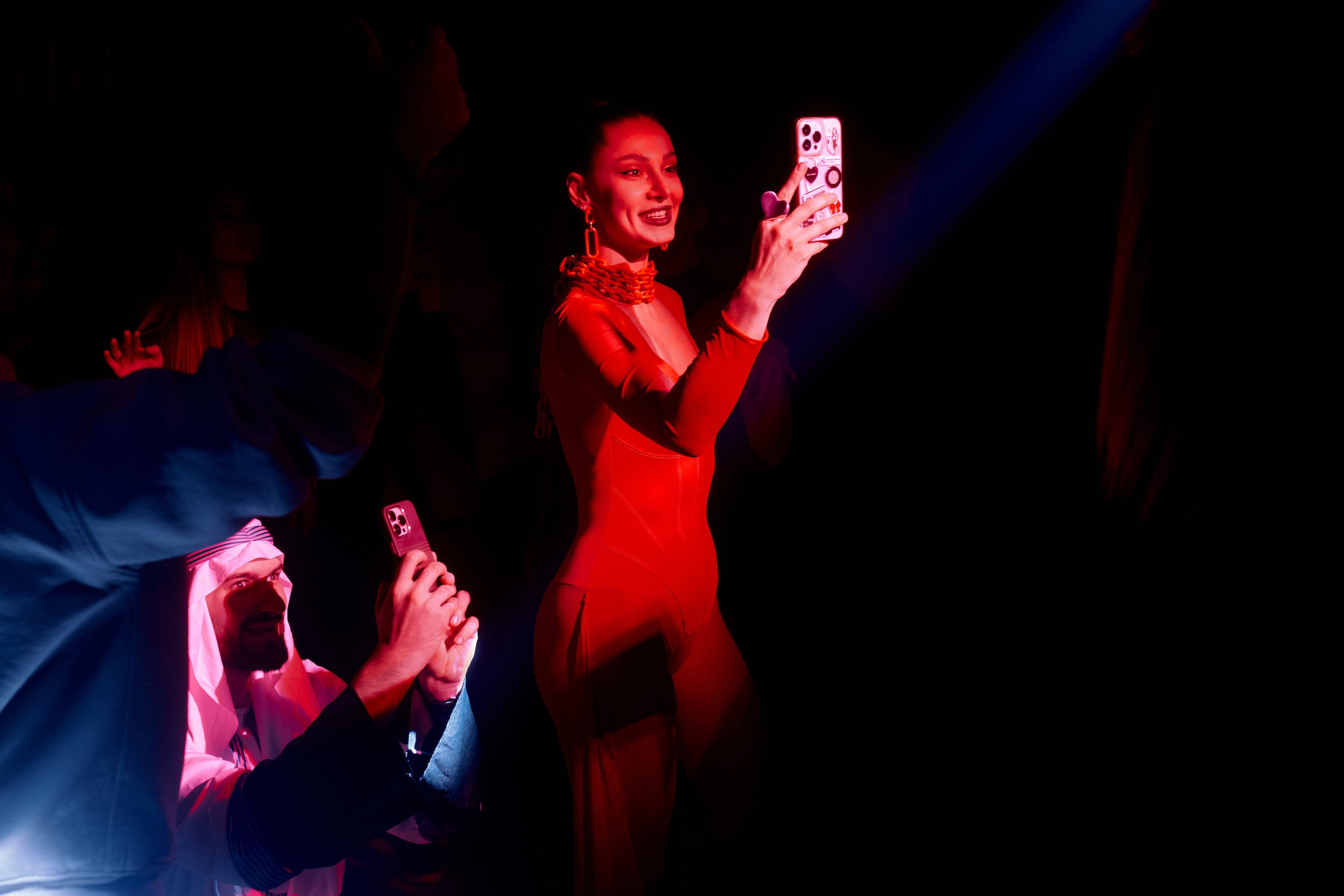 Фотосъемка корпоративов, тимбилдингов и мероприятий. Фотограф Андрей Македонский