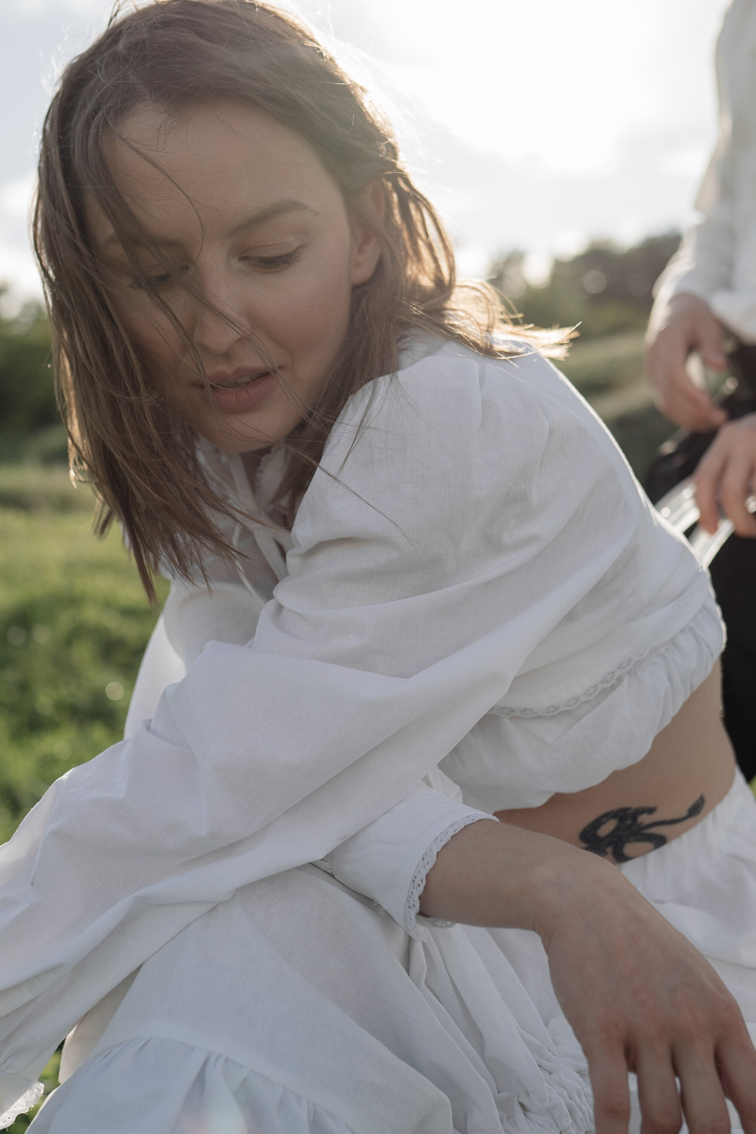 Vlasenko. Свадебный фотограф Тольятти Москва Адамова Виктория