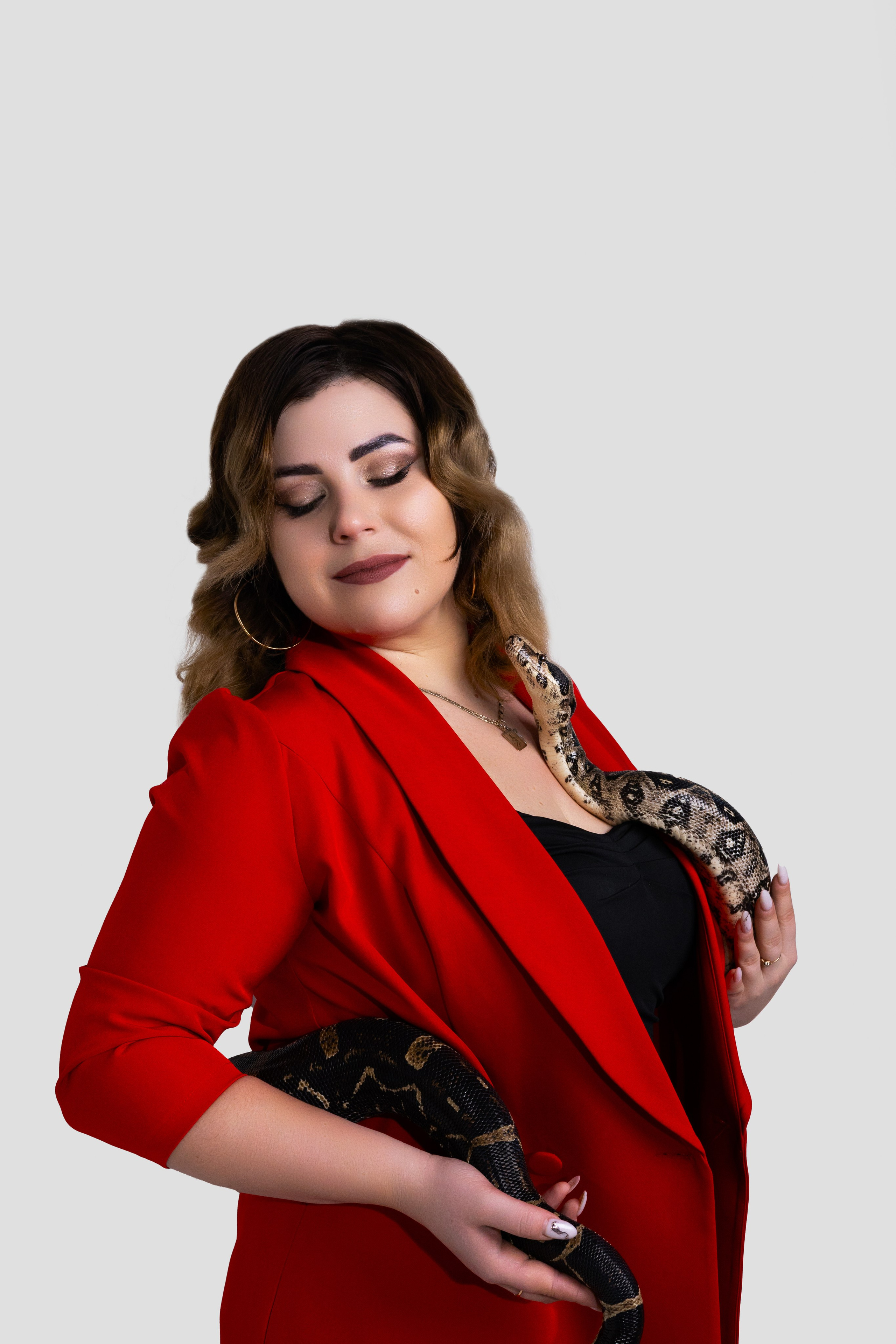 Екатерина. Свадебный фотограф Мариуполь/Бердянск