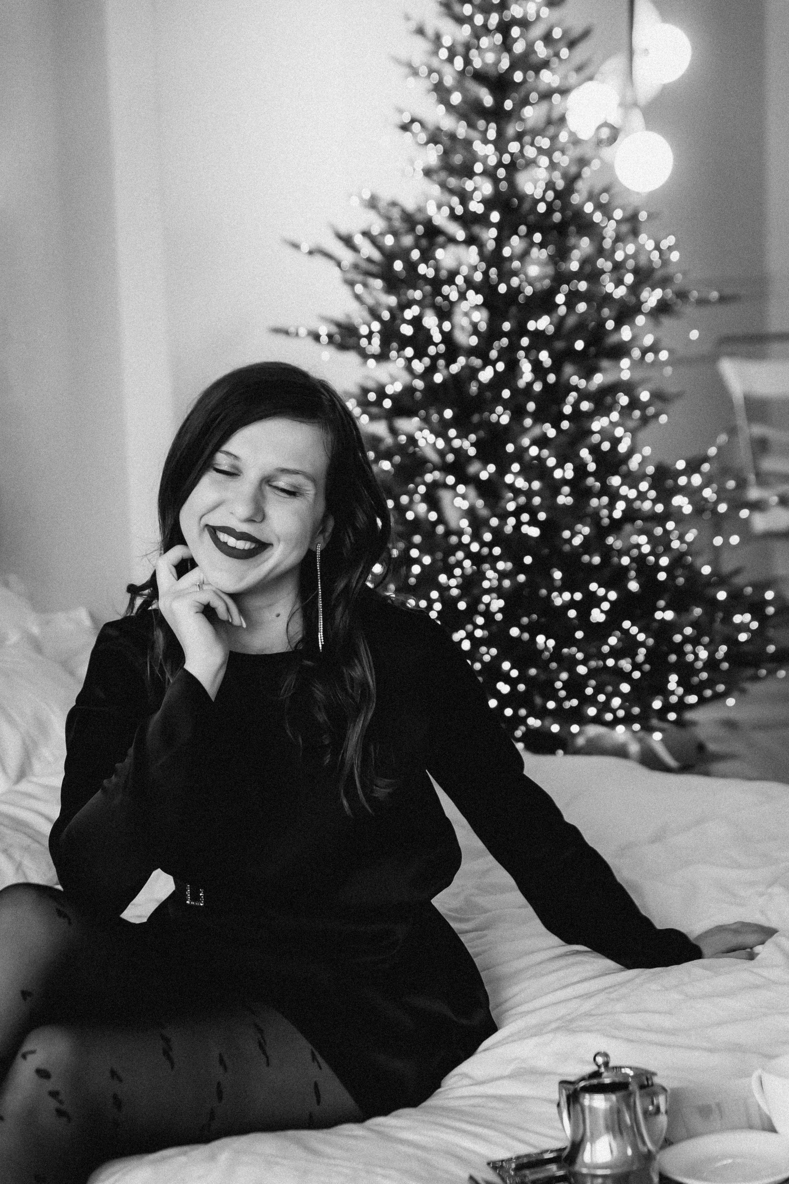 Настя и Дима. Семейный фотограф Минск Усова Ольга