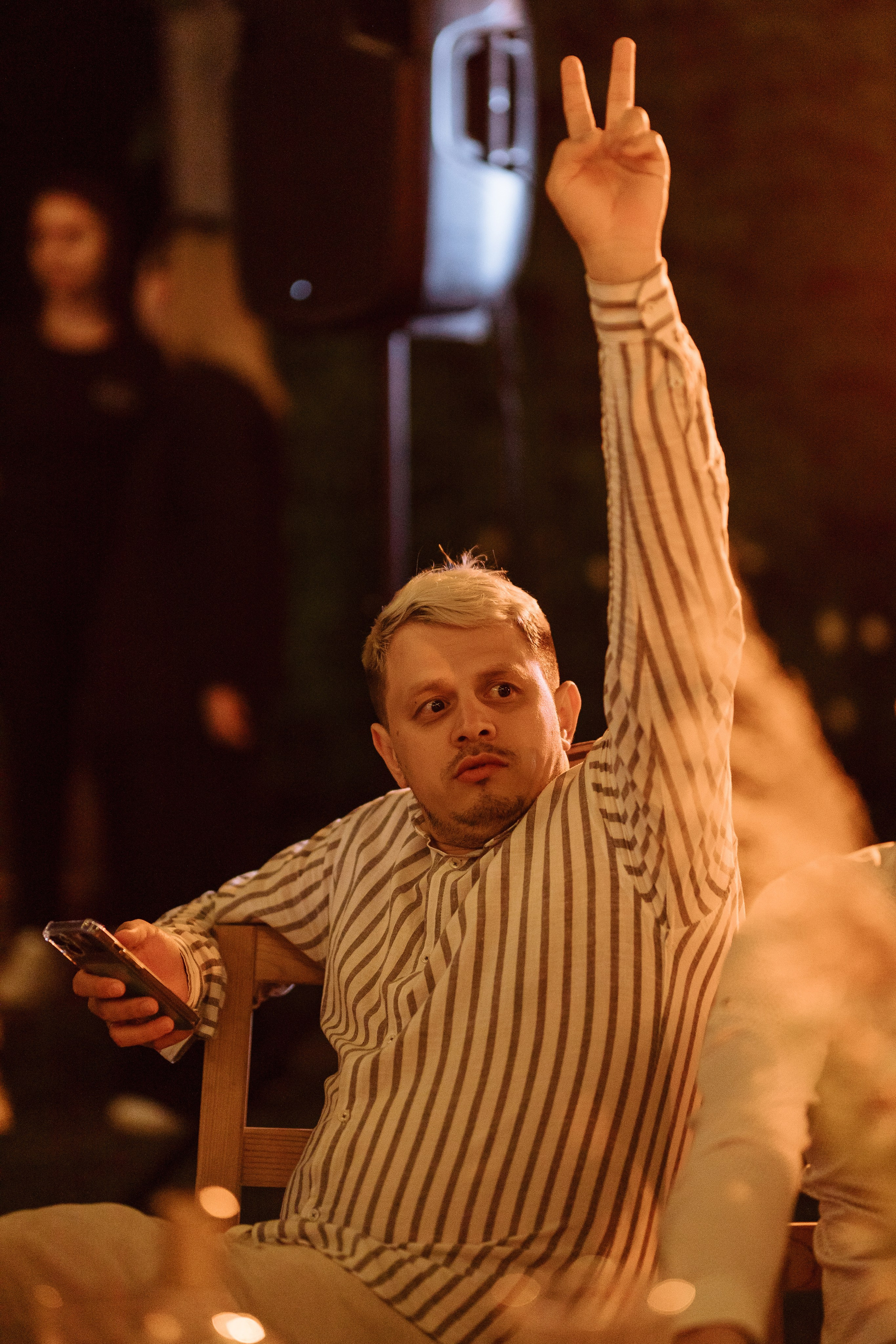 Свадебный репортаж. Свадебный и Репортажный фотограф Александр Шаров