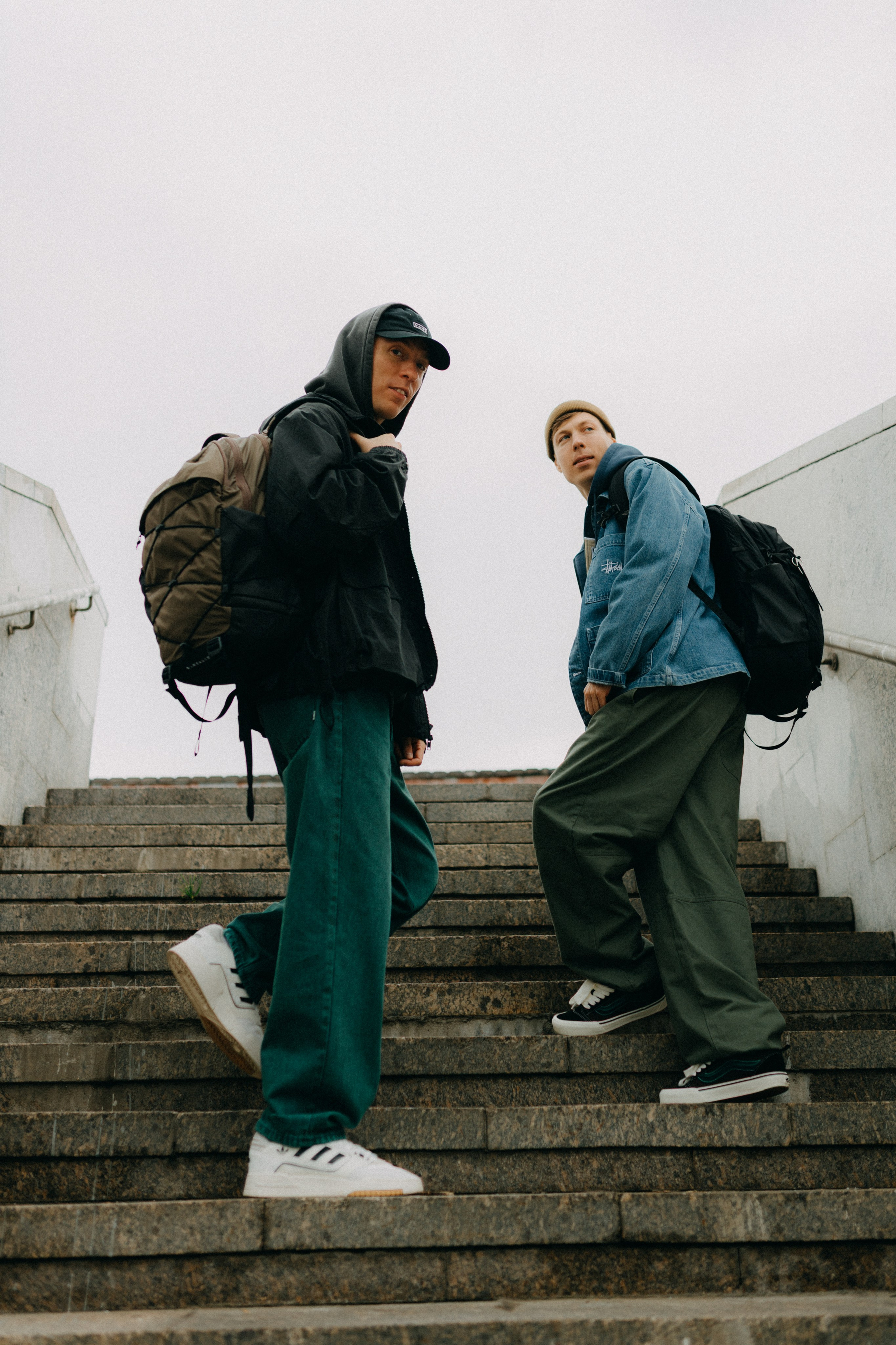 Dabro. Фотограф НОГИНСК, Москва, Анастасия Белая