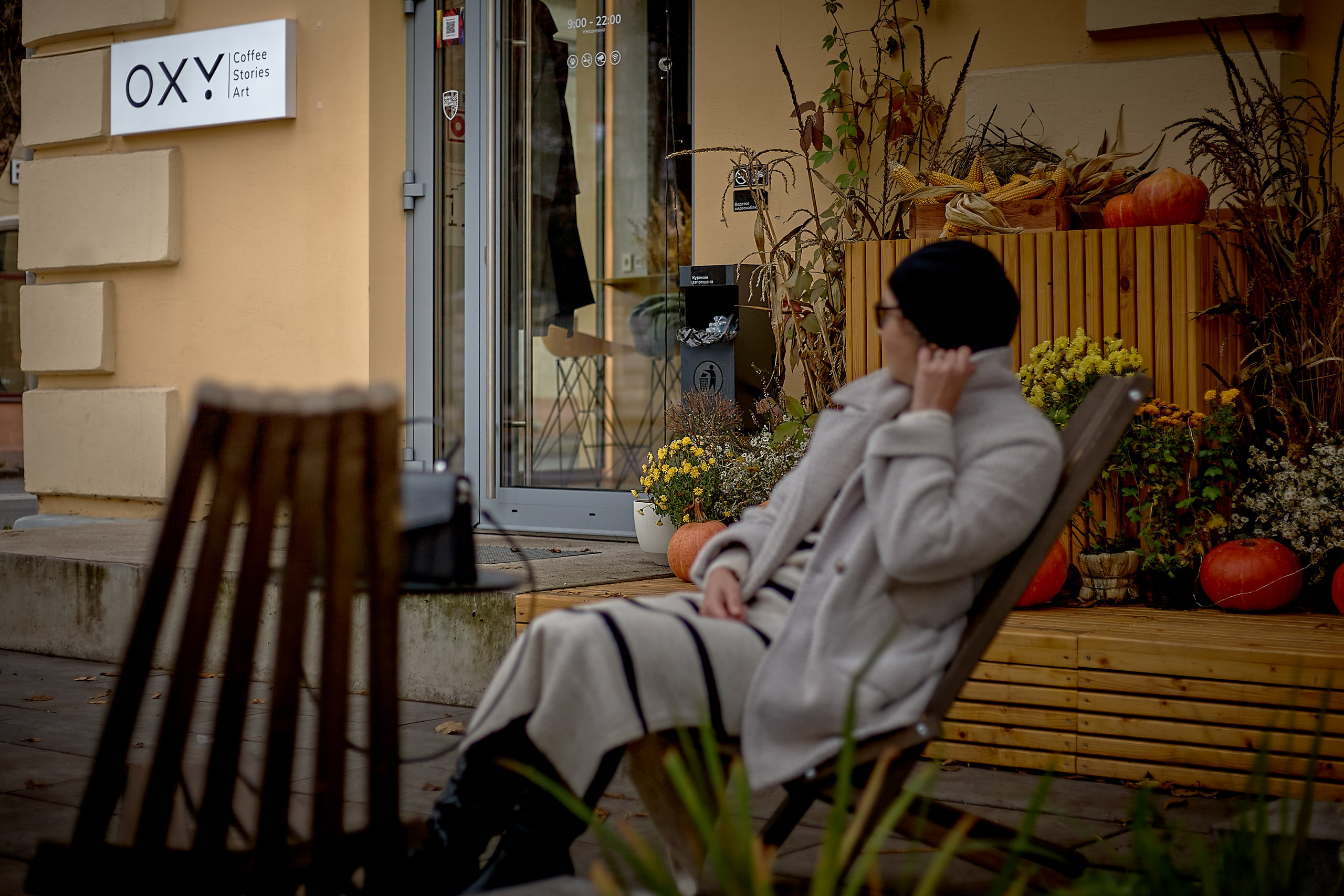 Фотоаматар з Мінска. Фотограф в Минске