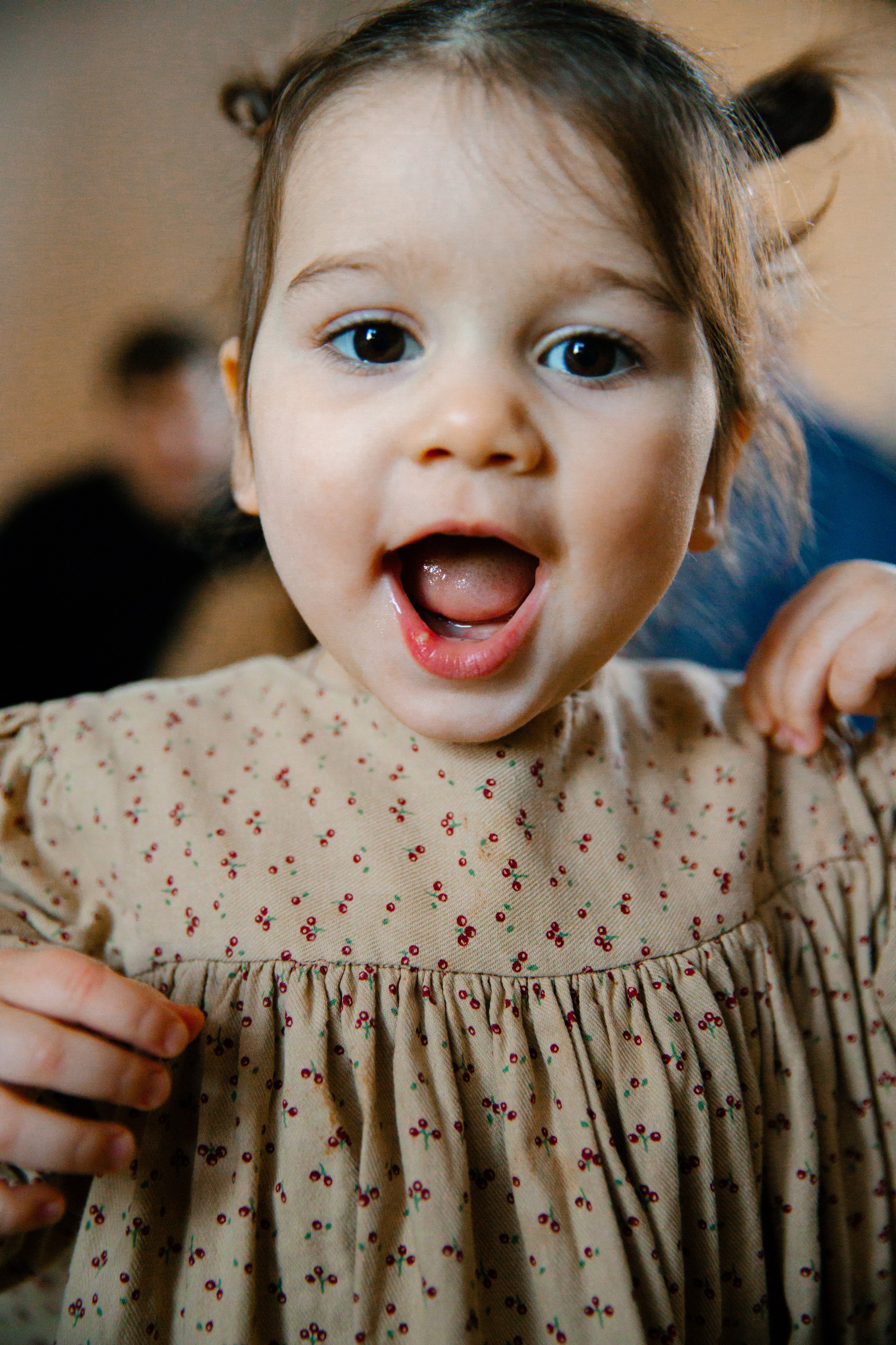 Фотосессия на даче. Свадебный и семейный фотограф Скрынник Светлана