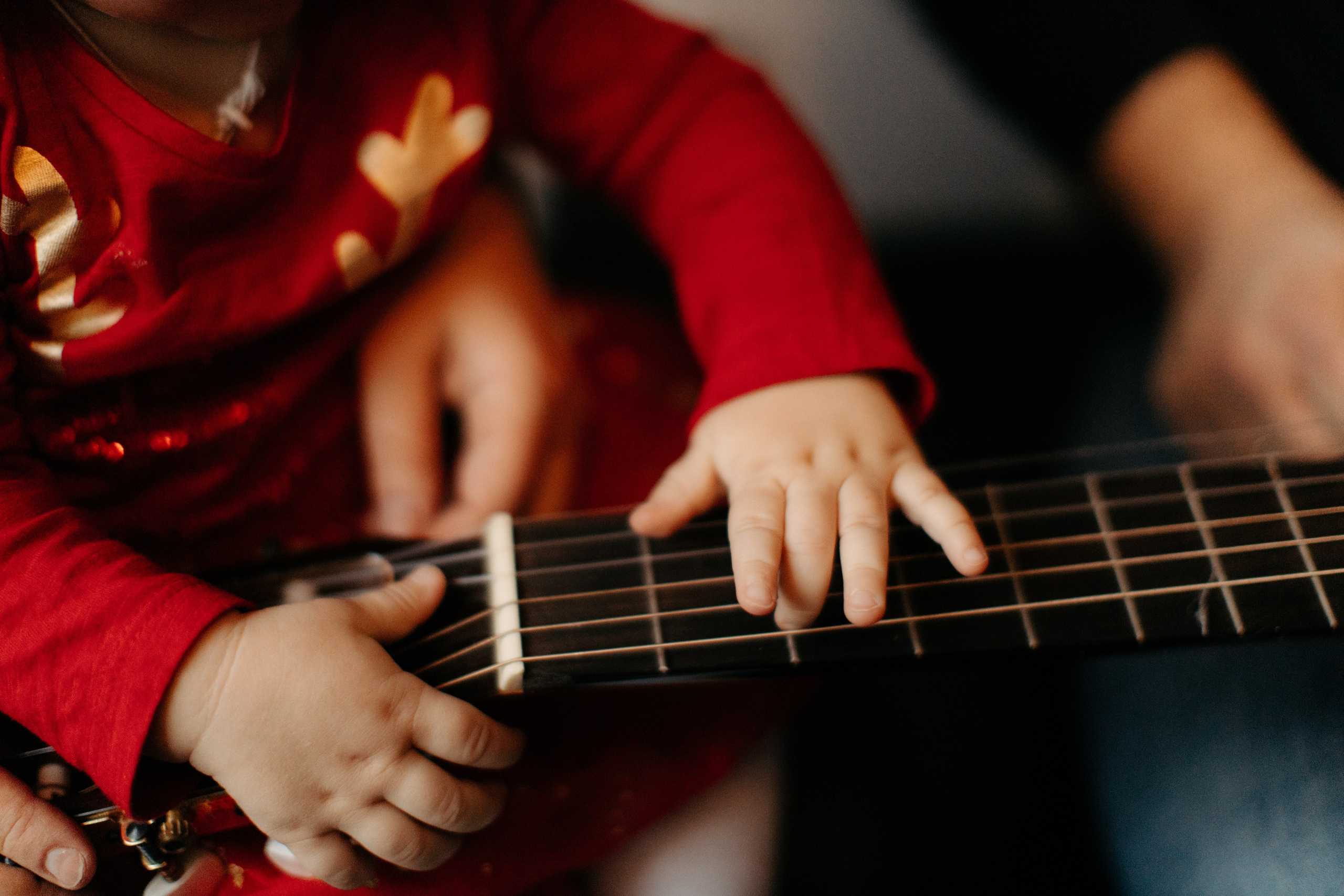 Новогодняя фотосессия. Свадебный и семейный фотограф Скрынник Светлана