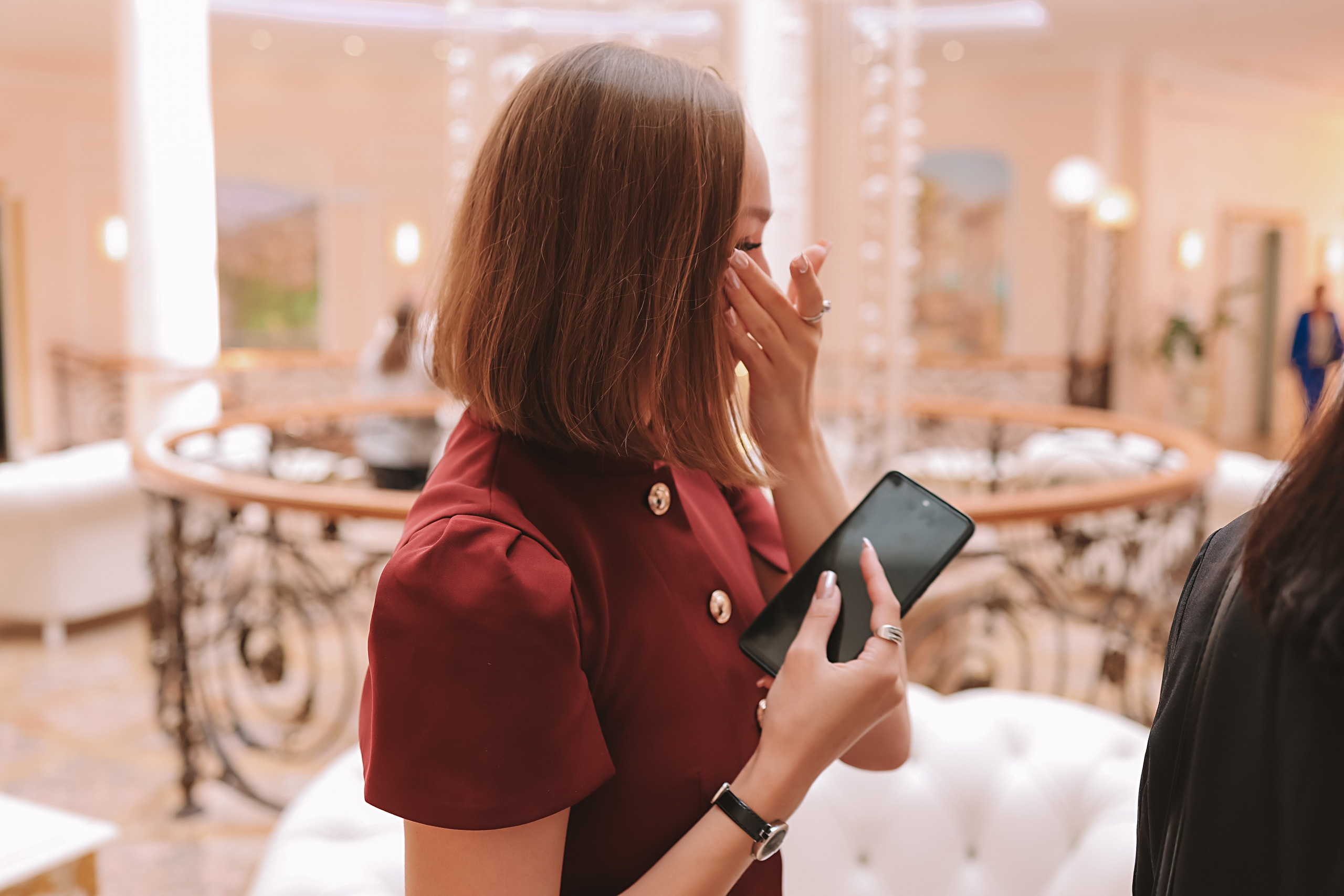 Айвазовский и парк дружбы народов. Семейный фотограф Тюмень, фотограф на роды Салмина Мария