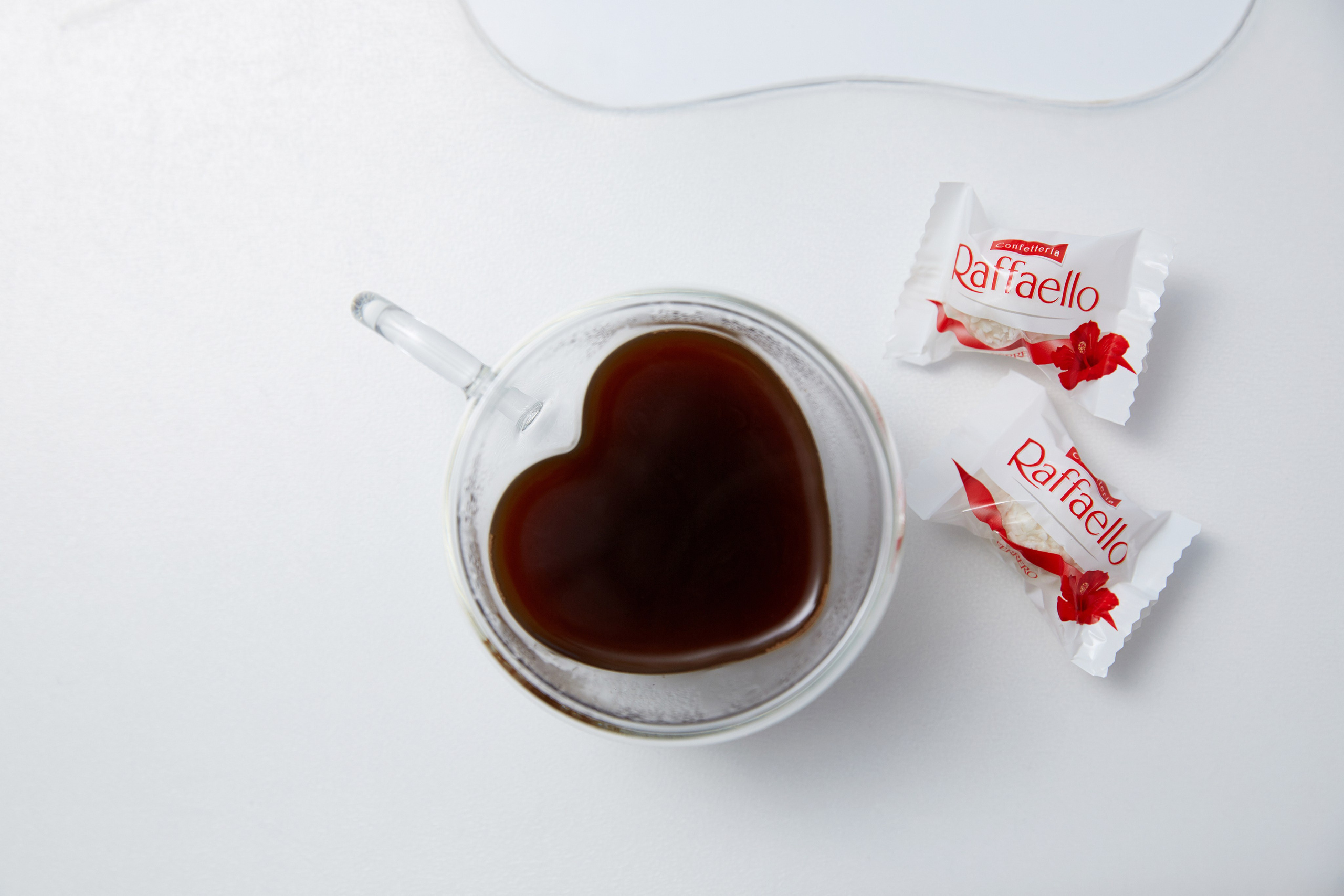 Фотосъёмка для мастера маникюра в Санкт-Петербурге. Профессиональный фотограф в Санкт-Петербурге. Сергей Пушкин