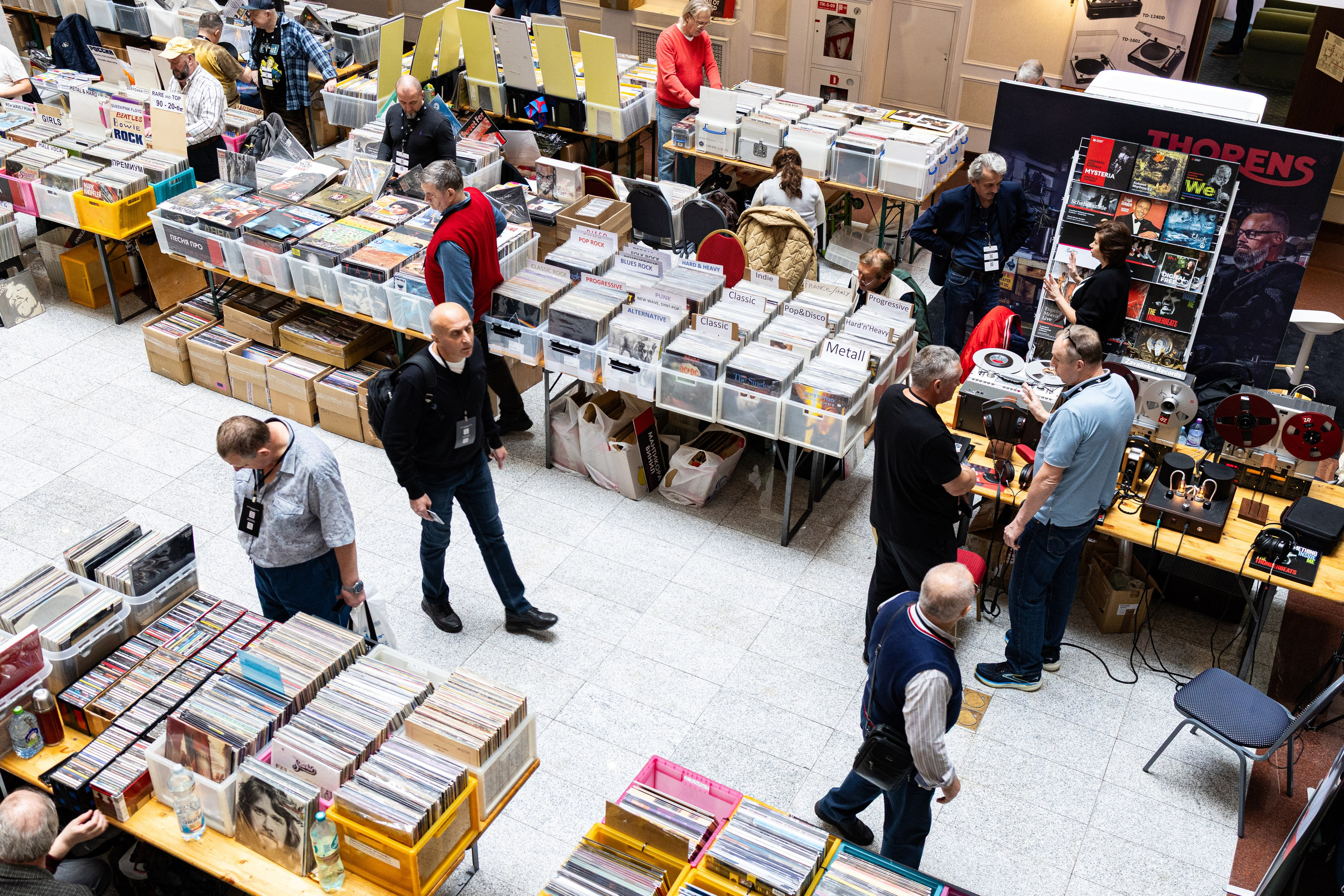 Выставки. B4k.pro — Фото и видео для людей и бизнеса — Тимофей Паршин