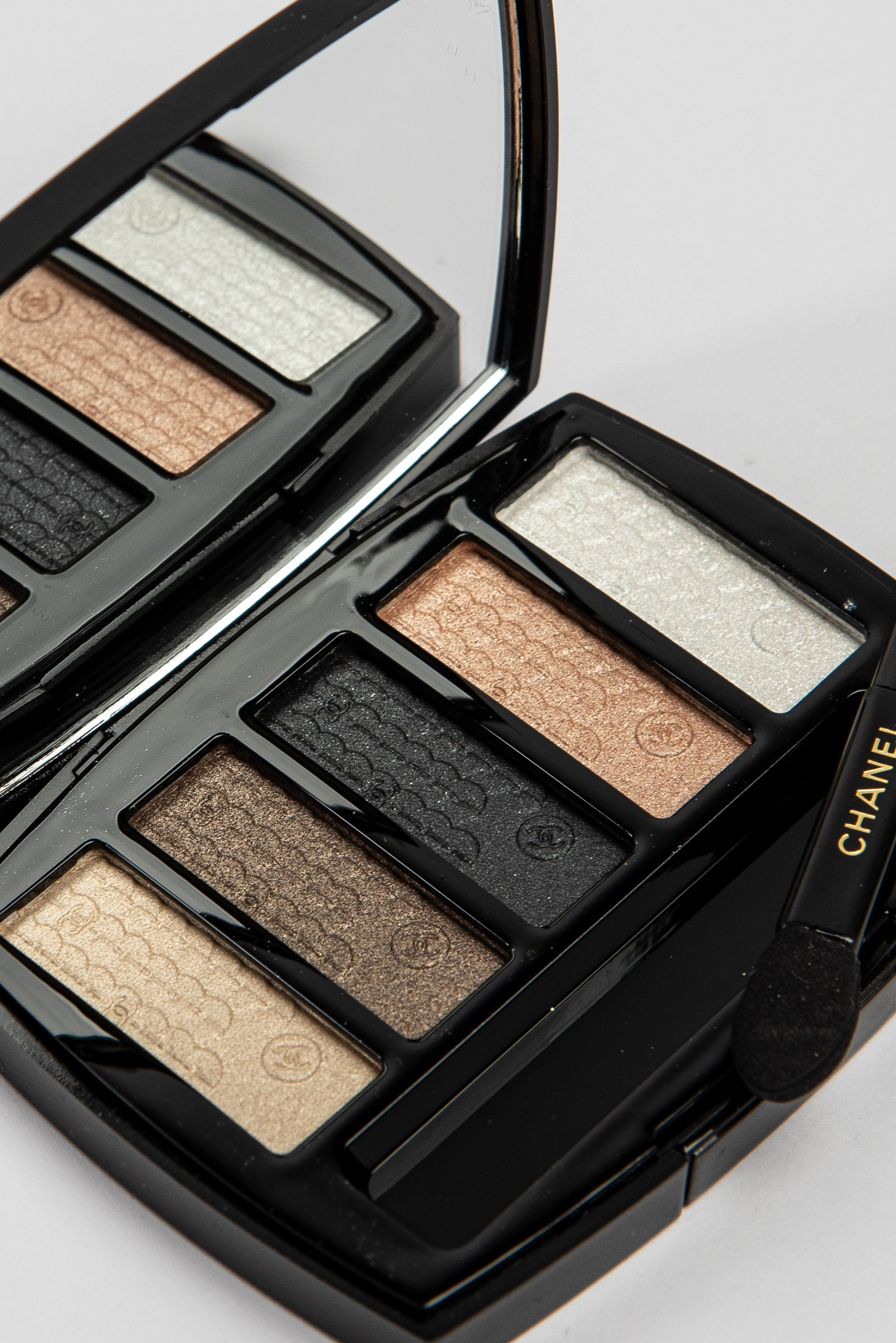 Фотоработы Юлии. Фотостудия Сфера в Чехове