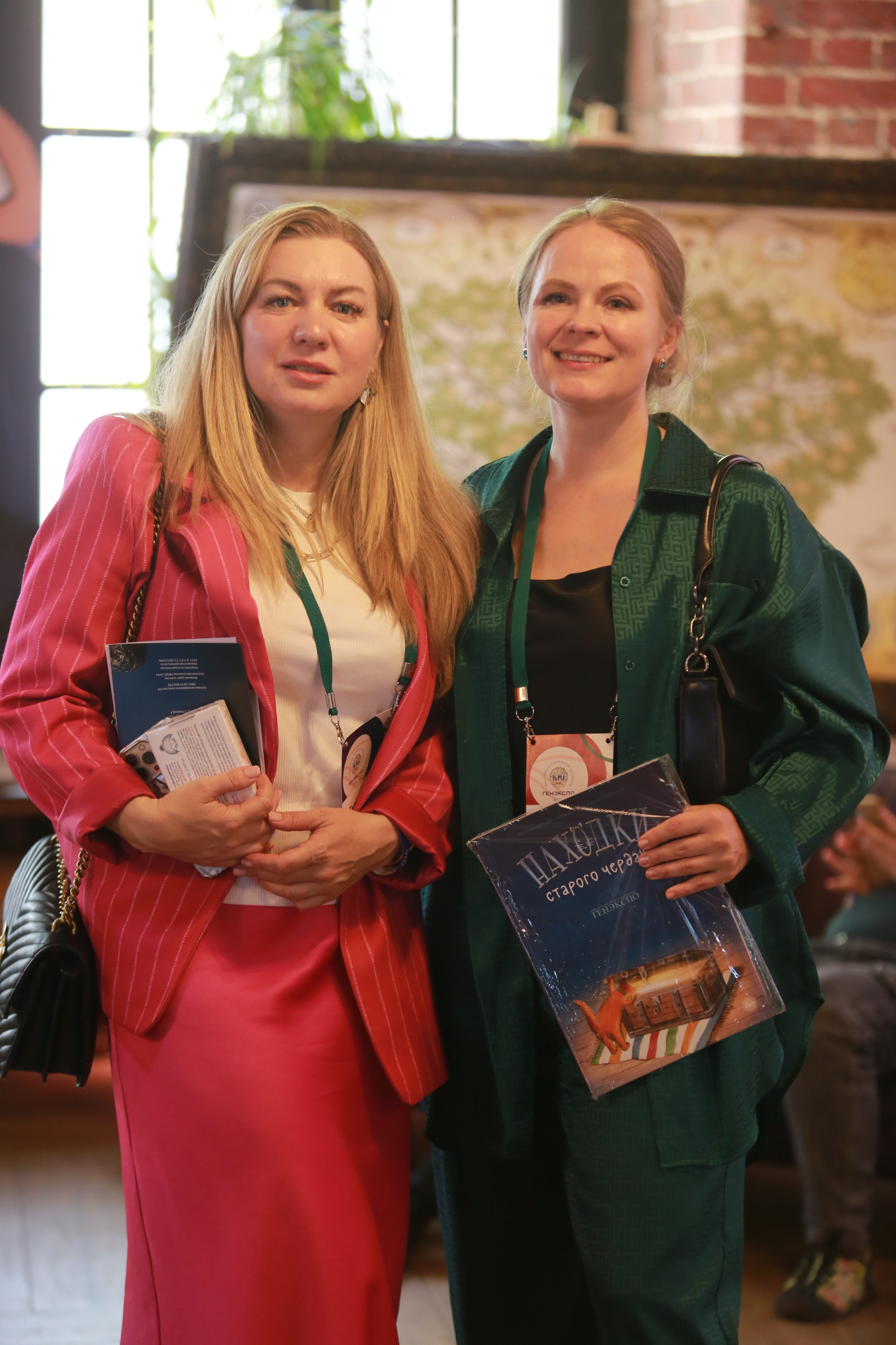 КОРНИ — форум. Профессиональный фотограф Надежда Антонова