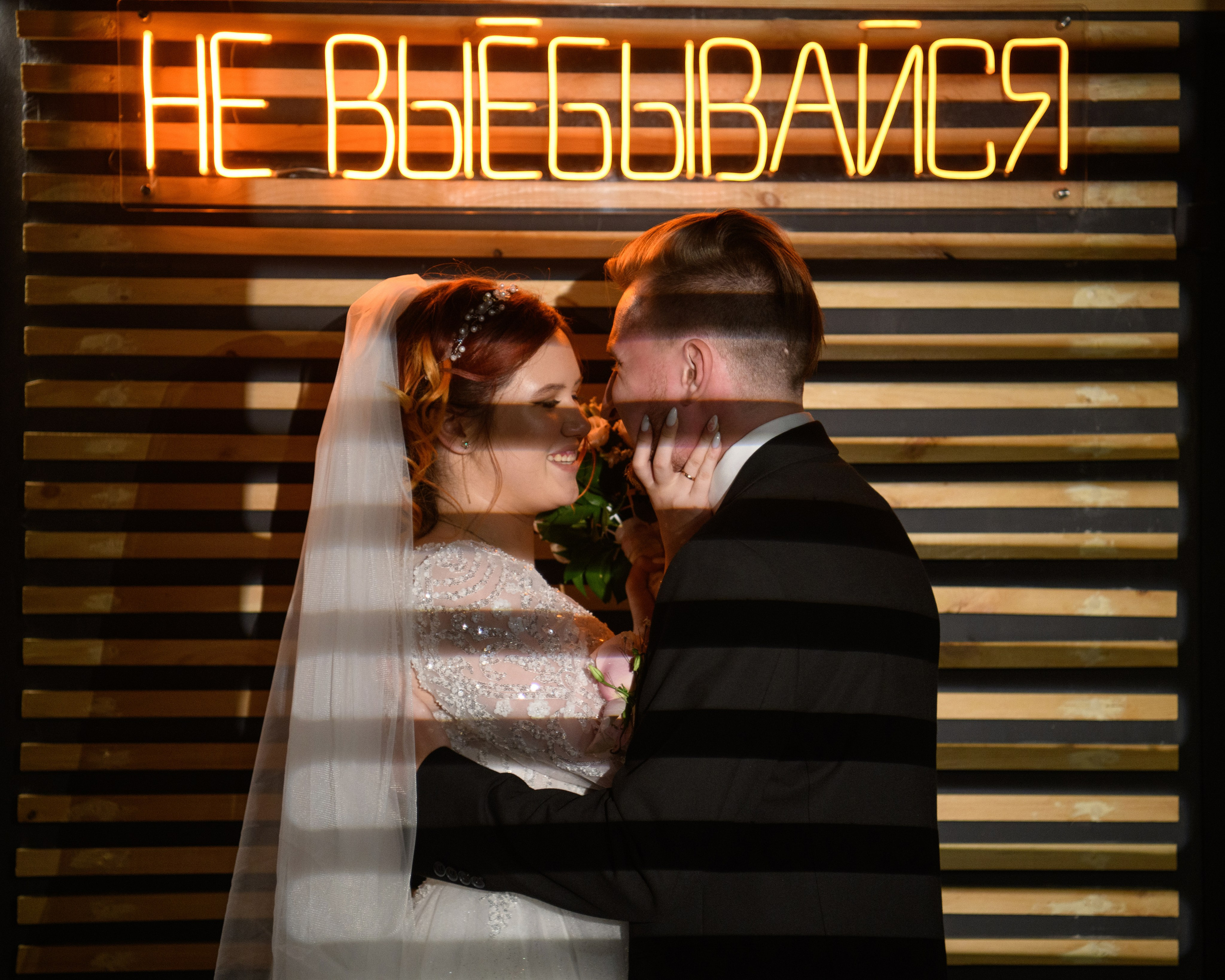 Свадебные фотосессии в Барнауле. Свадебный фотограф в Барнауле. Свадебный фотограф в Барнауле | Анна Глухова