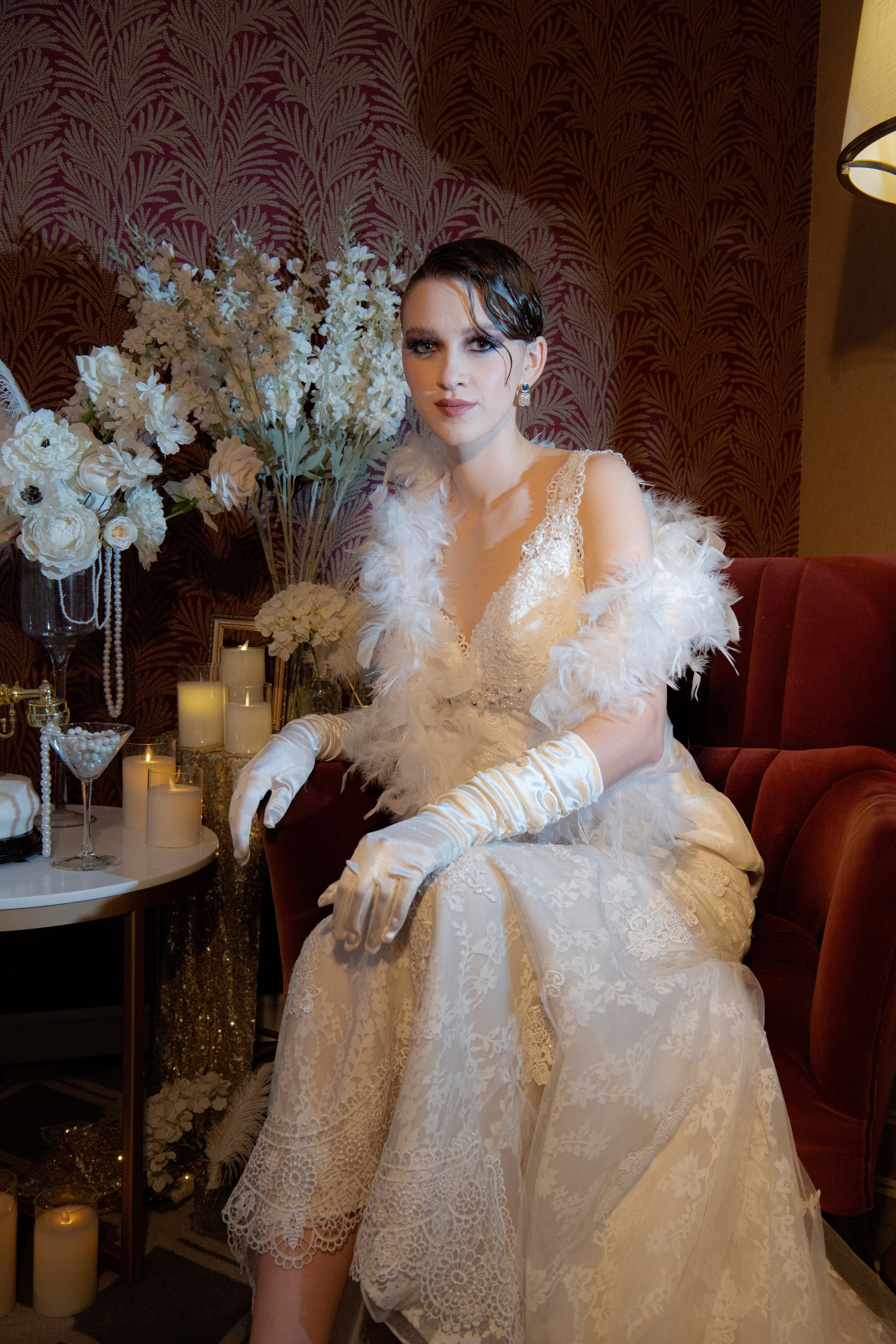 alt="Свадебная фотосессия в Барнауле. Свадебный фотограф Анна Глухова"