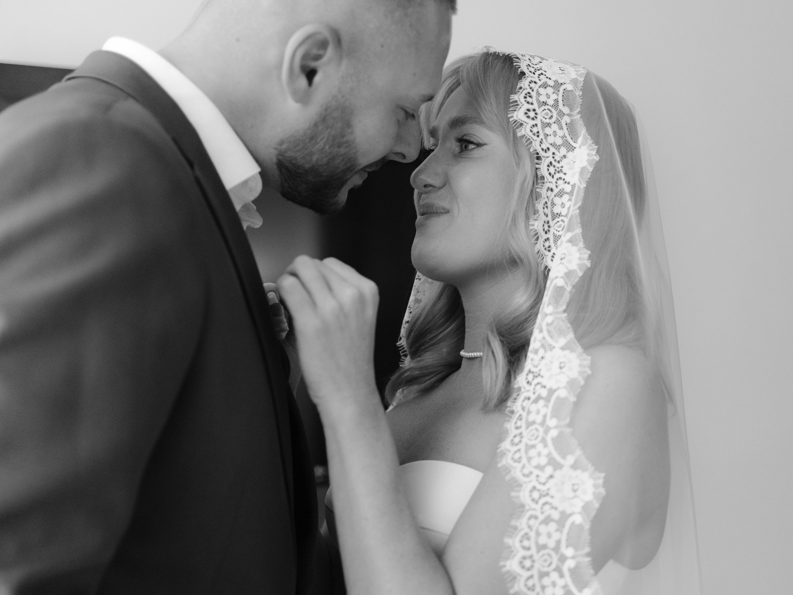 Алиса и Артем. Свадебный фотограф Колотовкина Валентина Москва