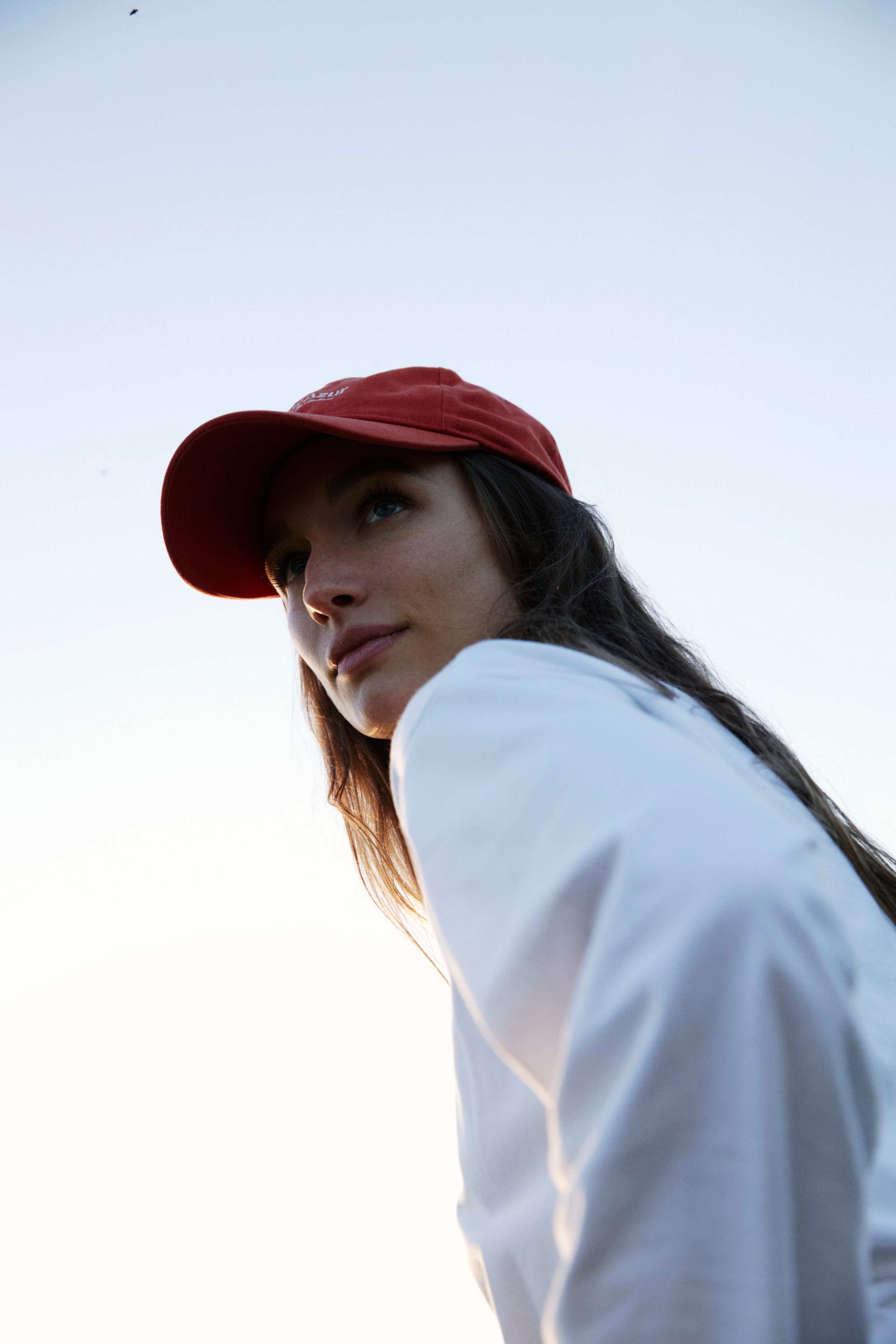 Ekaterina. Козырева Ксения — фотограф в Новосибирске