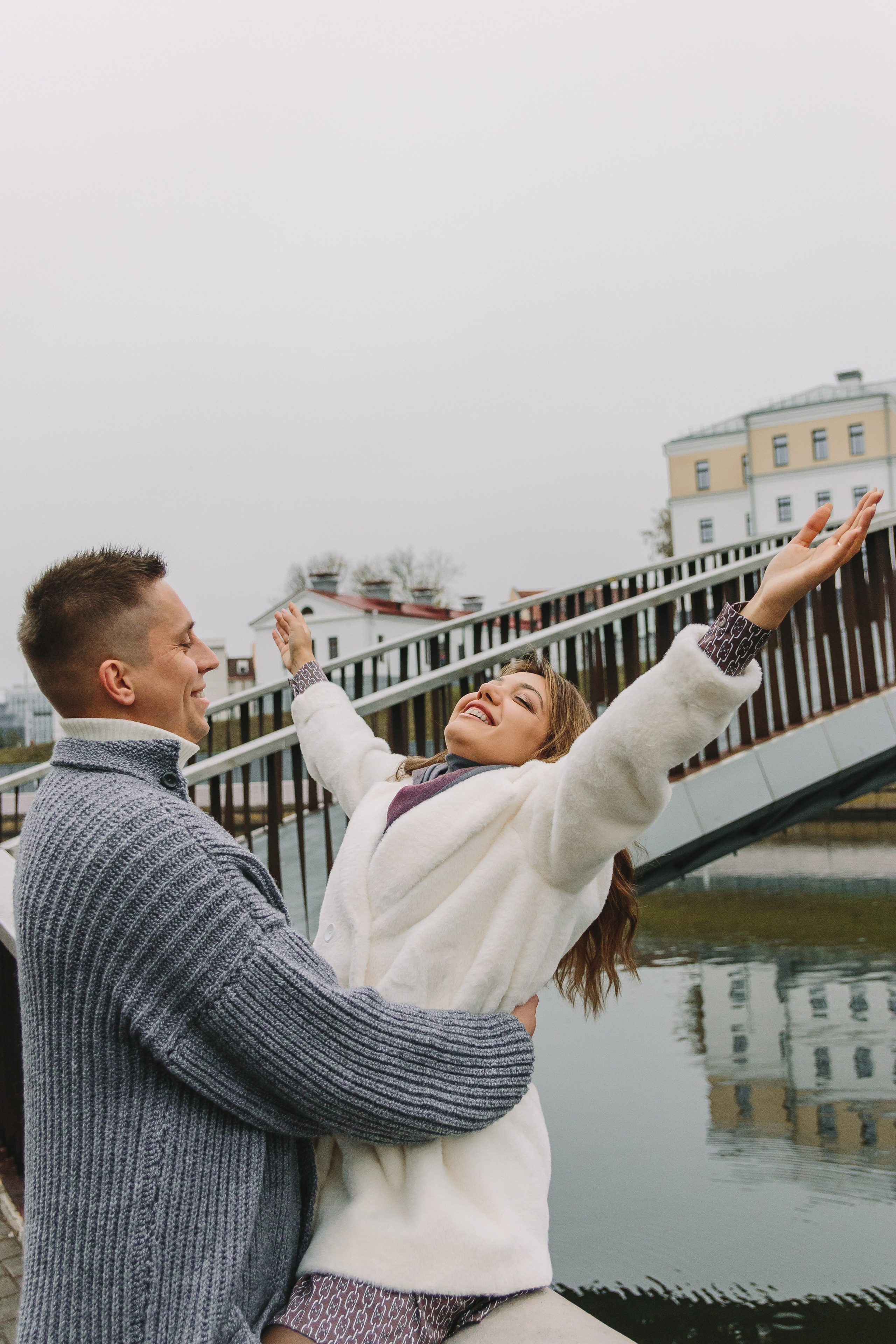 Свадебный фотограф Минск, Беларусь Кирилл Напреев. Свадебный фотограф Минск, Фаниполь, Беларусь Кирилл Напреев