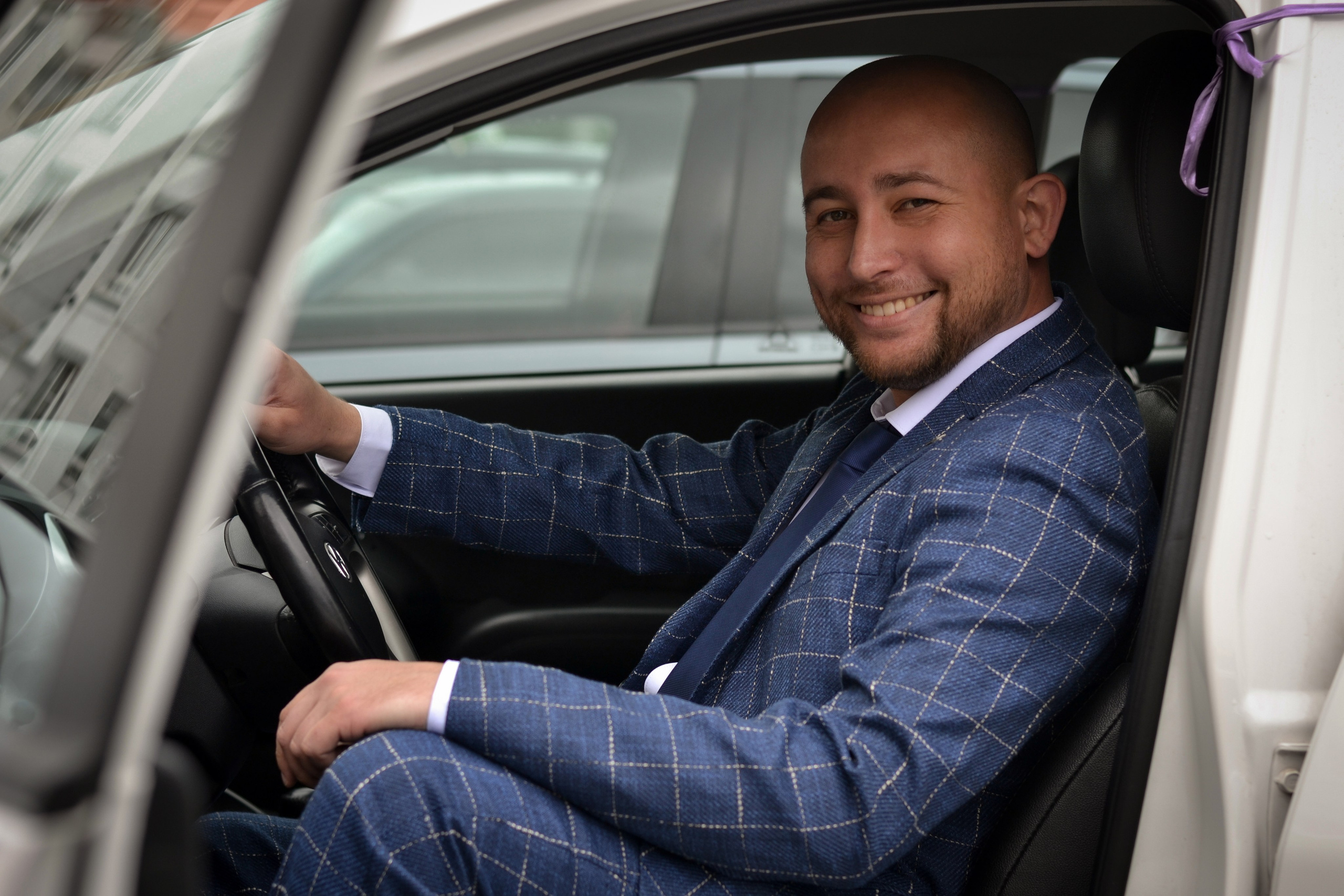 Наташа и Рома. Семейный и свадебный фотограф в Йошкар-Оле Виктор Крайт