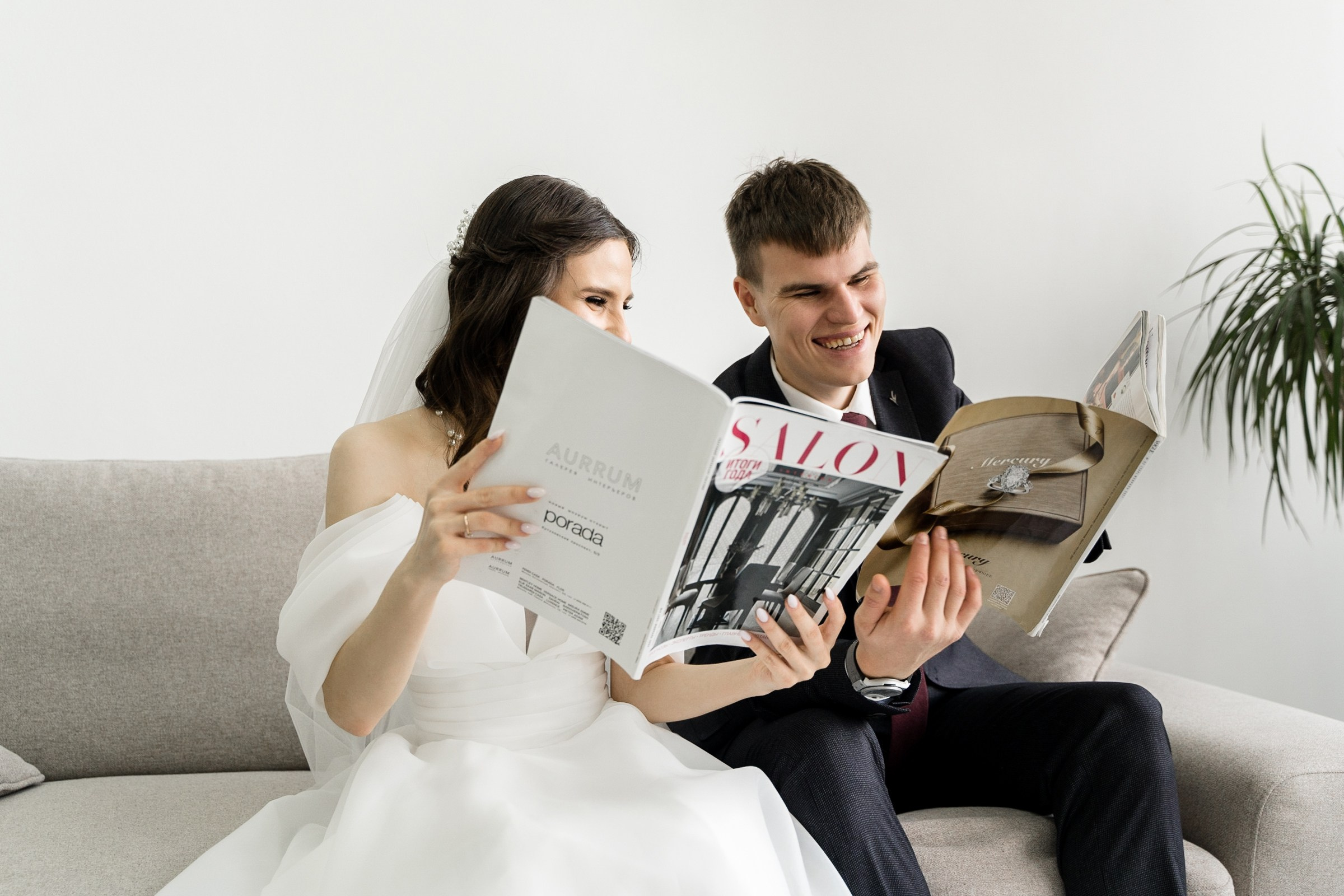 01.12.2023. Свадебный Фотограф в Краснодаре и всему Краснодарскому Краю