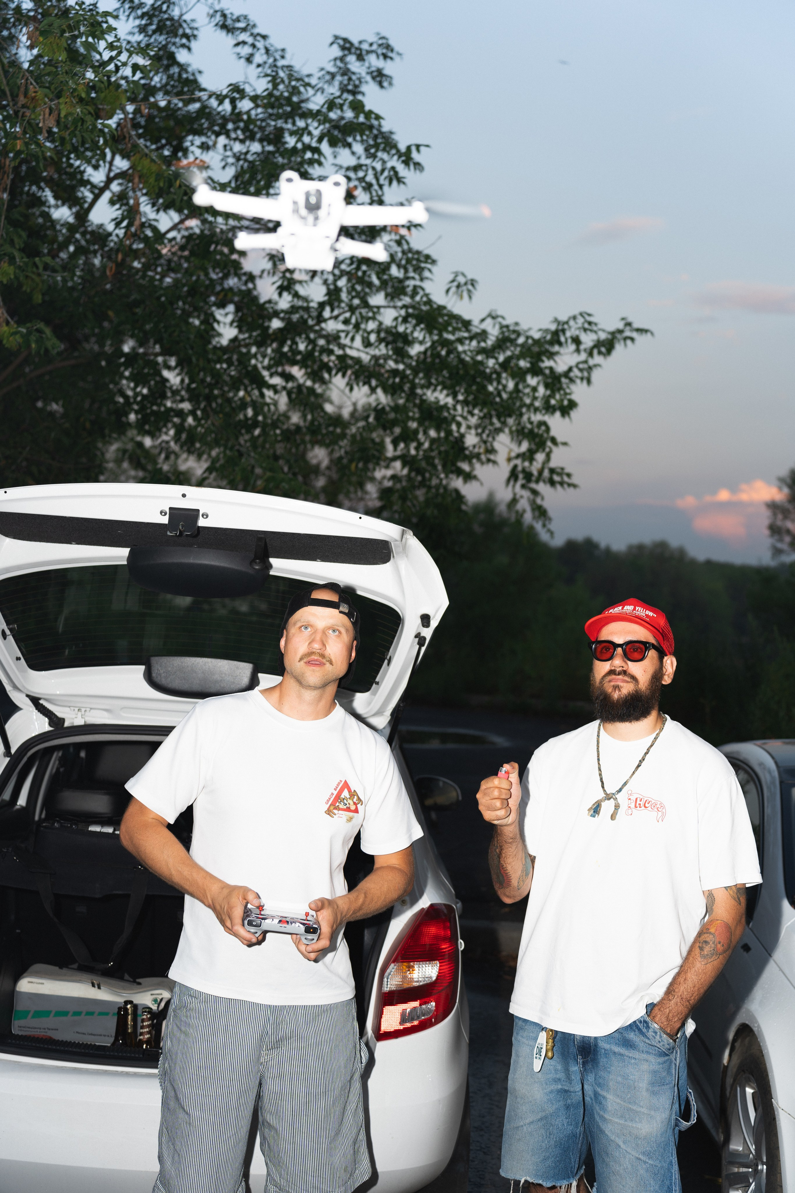 PORTFOLIO 111PX.RU. Москва / Репортаж / Спорт / Индивидуальные съемки