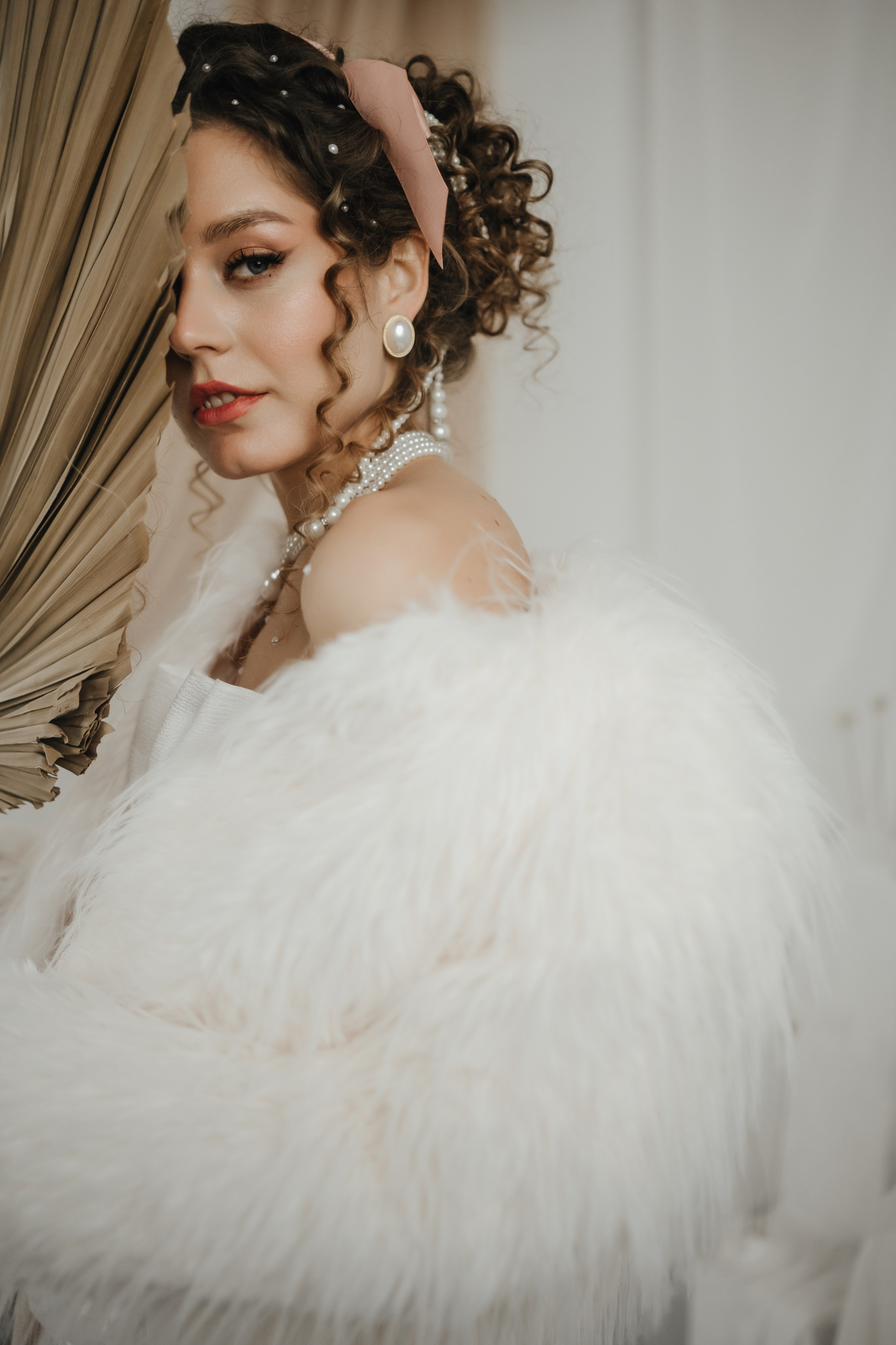 Разные виды съемок. Свадебный и семейный фотограф и видеограф, Крым, Москва, Санкт -Петербург