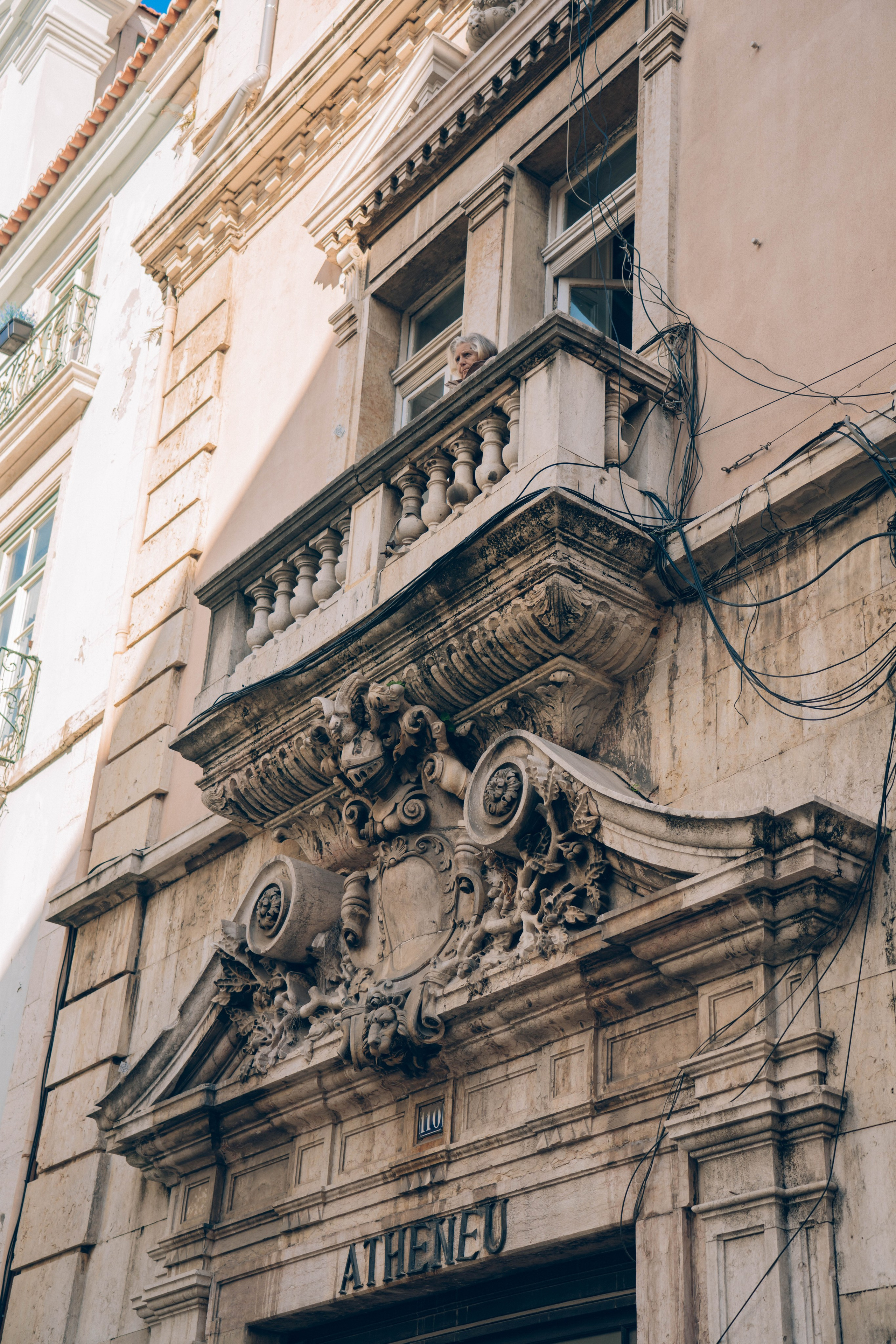 Португалия. Фотографирую для себя, своей семьи и друзей!