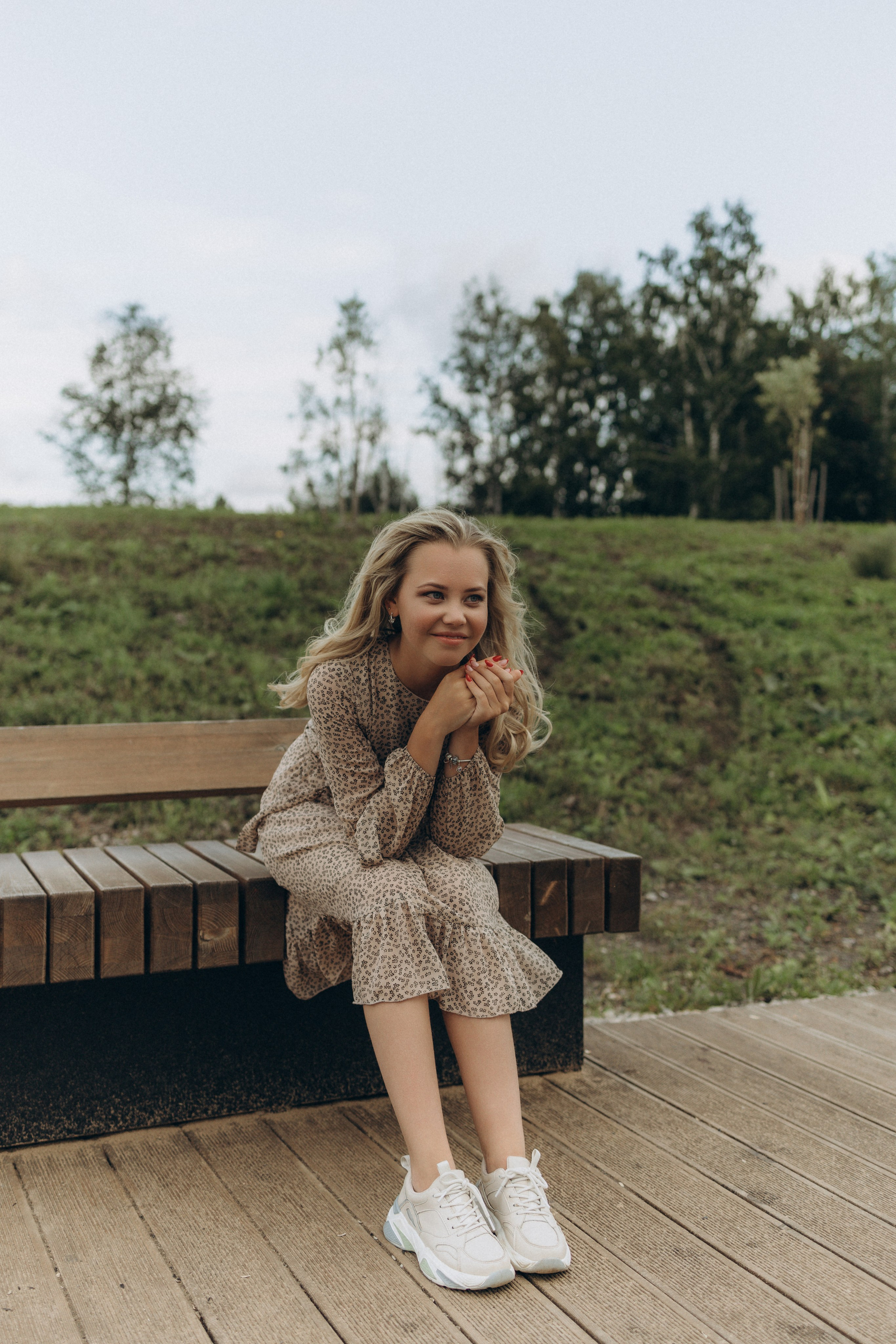 Полина. Семейный и свадебный фотограф Анастасия Слободчикова. Лысьва, Чусовой, Пермь