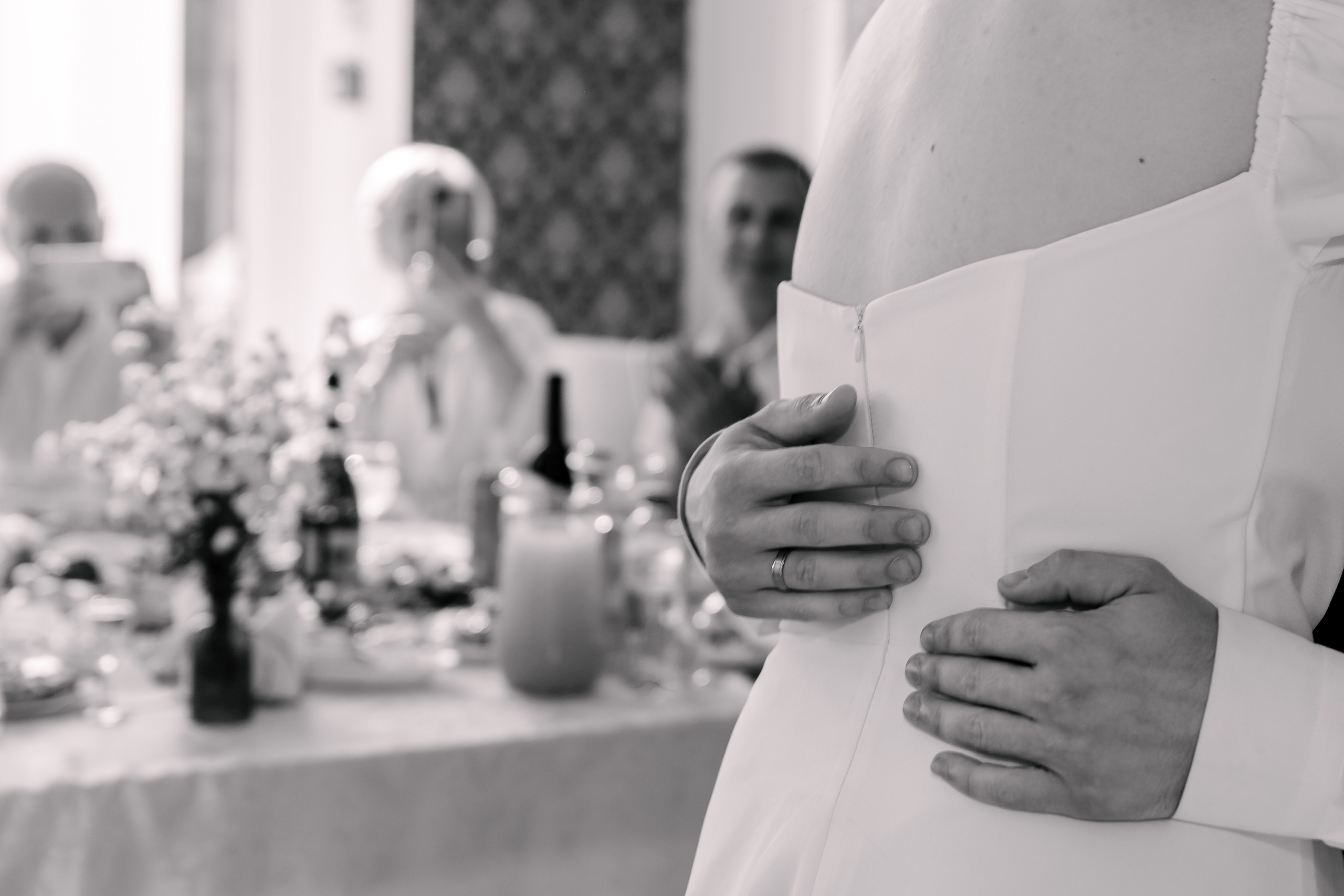 Дарья и Алексей. Семейный и свадебный фотограф Анастасия Слободчикова. Лысьва, Чусовой, Пермь