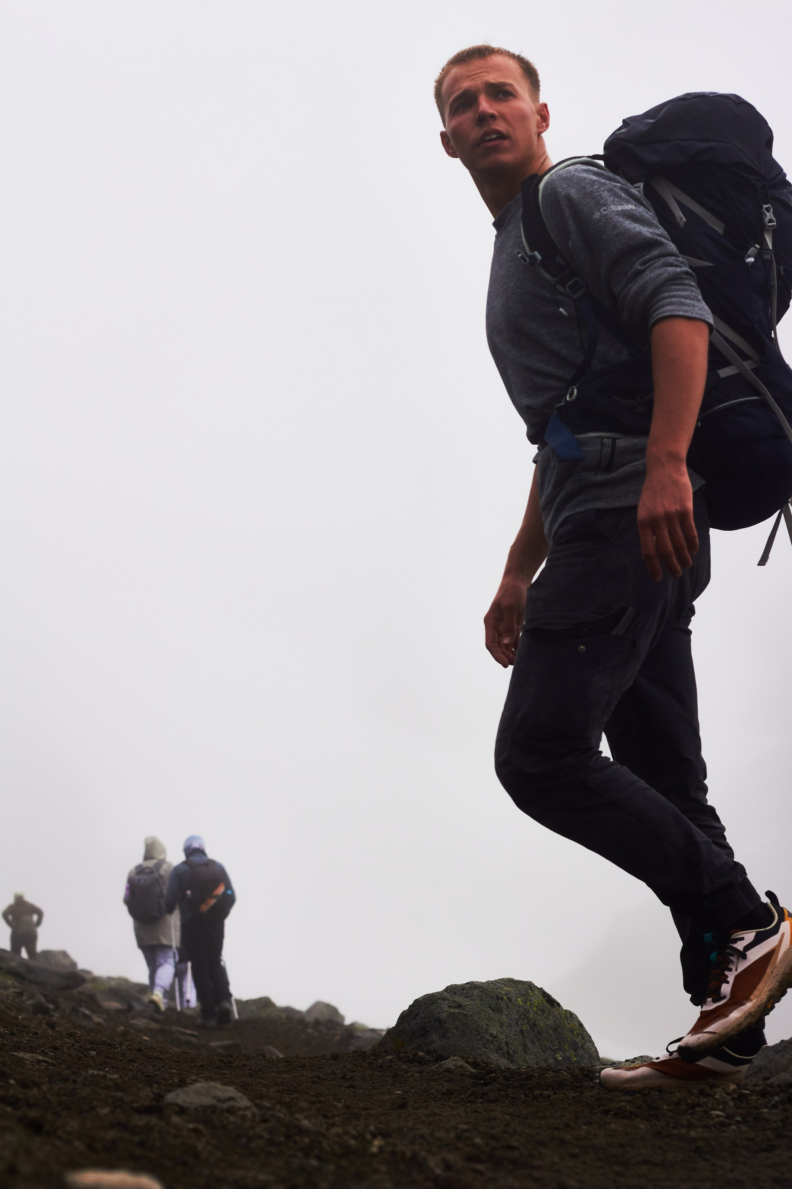 Фотографии Камчатки — дикая природа и вулканы | Роман Скрипкин. Живые фото в Крыму | Фотограф Роман Скрипкин | Искренние фотографии без поз и суеты