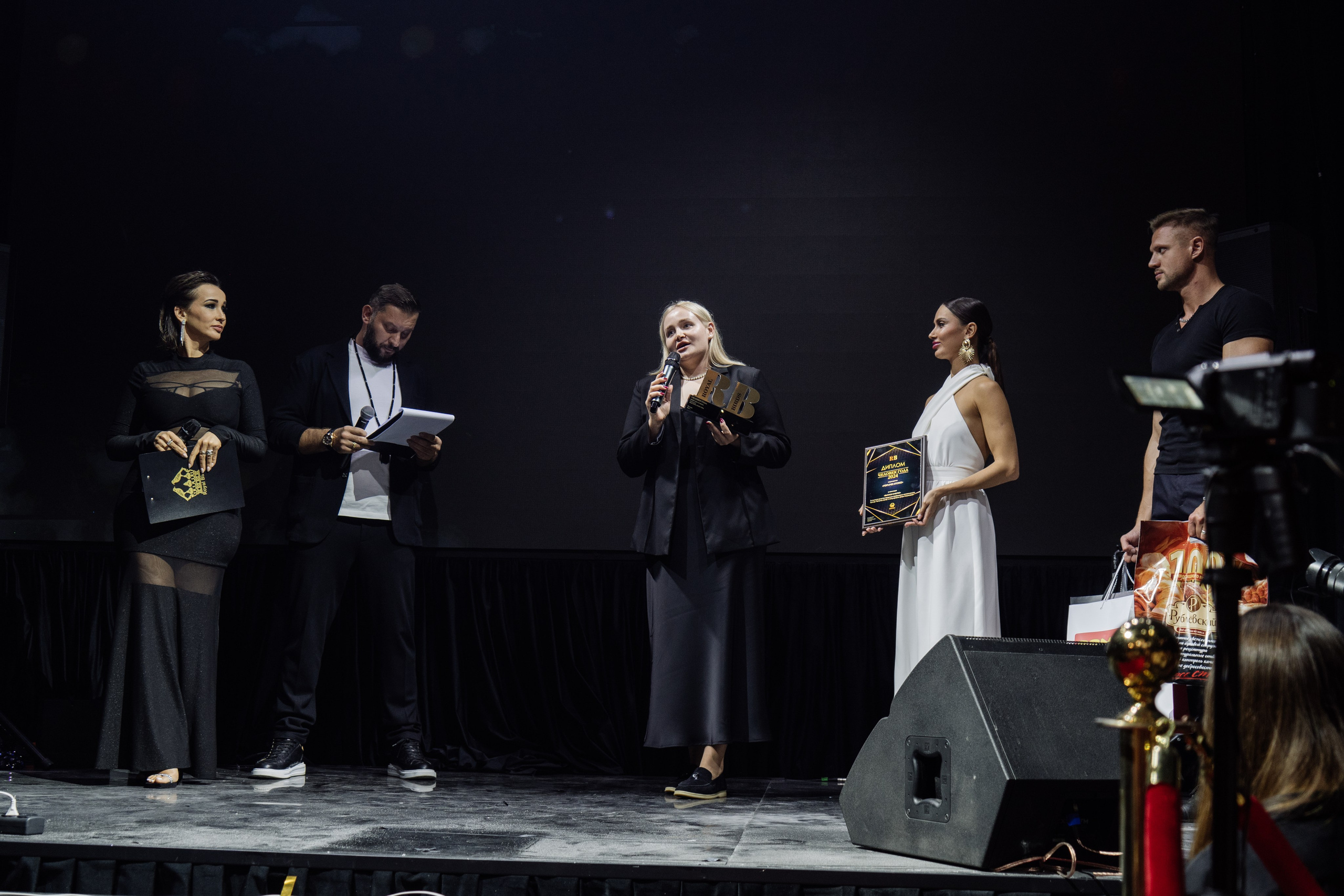 Человек Года 2024. Свадебный и репортажный фотограф видеограф Брянск/Москва