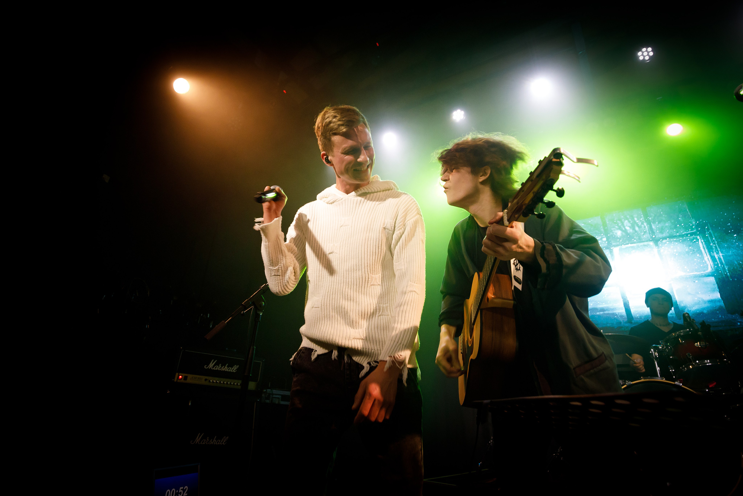 In.spyral. Фотограф Елена Богачева (lenalena_na_na_na)