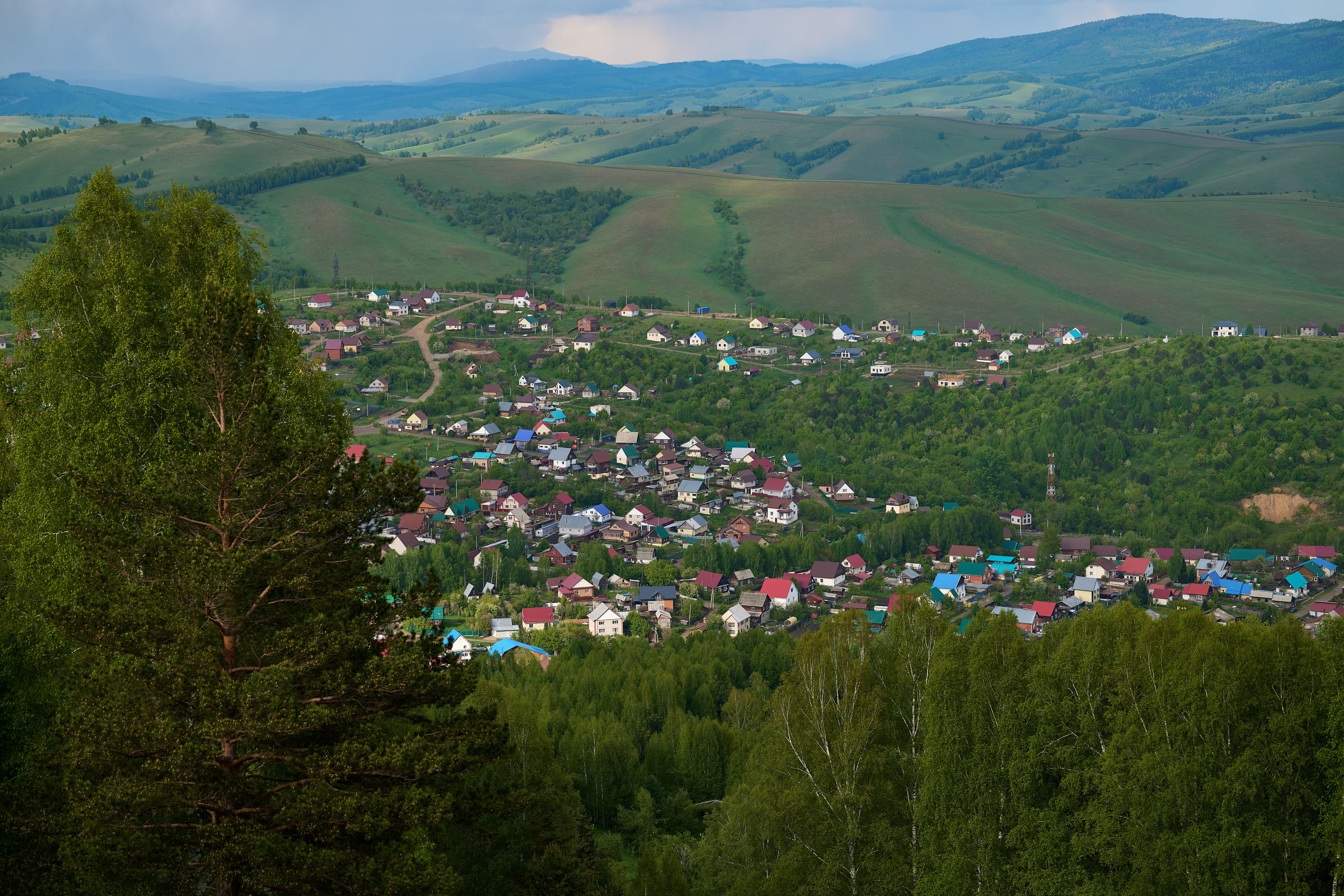 Горно-Алтайск весна. Фотограф Опыт Качество Скорость Горный Алтай Барнаул