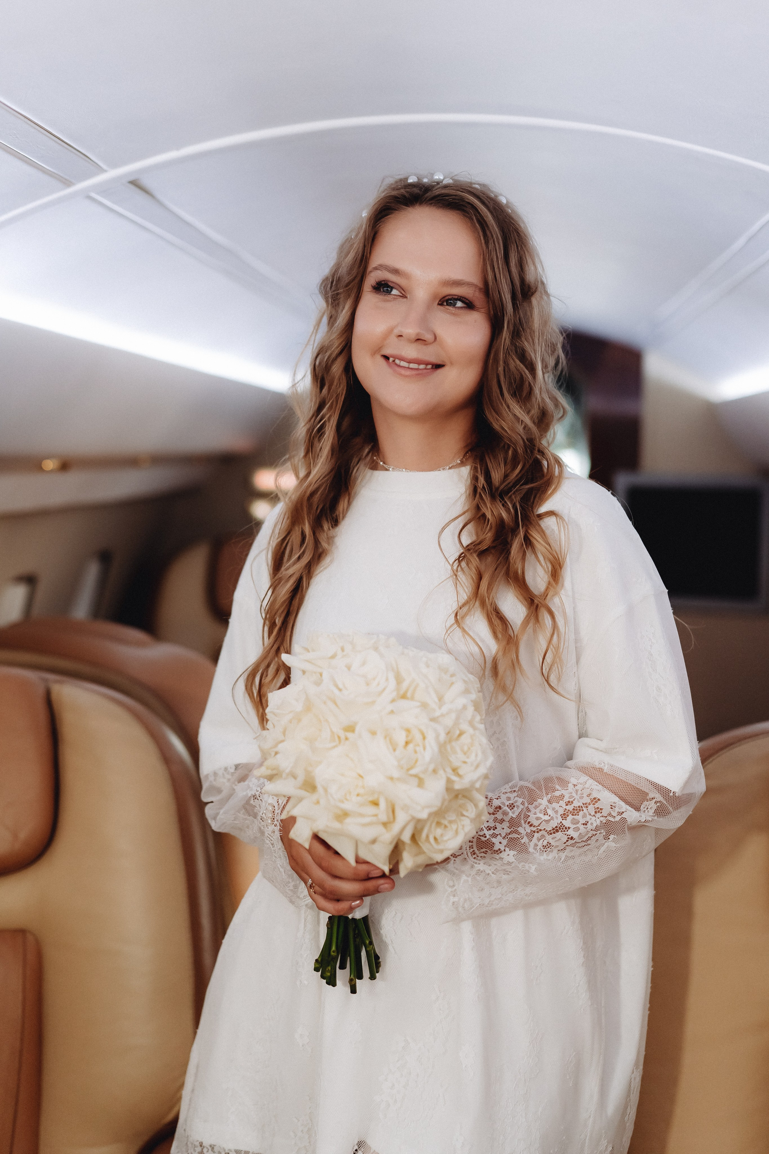 Свадебная фотосъемка и лавстори. Семейный и контент фотограф в Красноярске Власова Екатерина