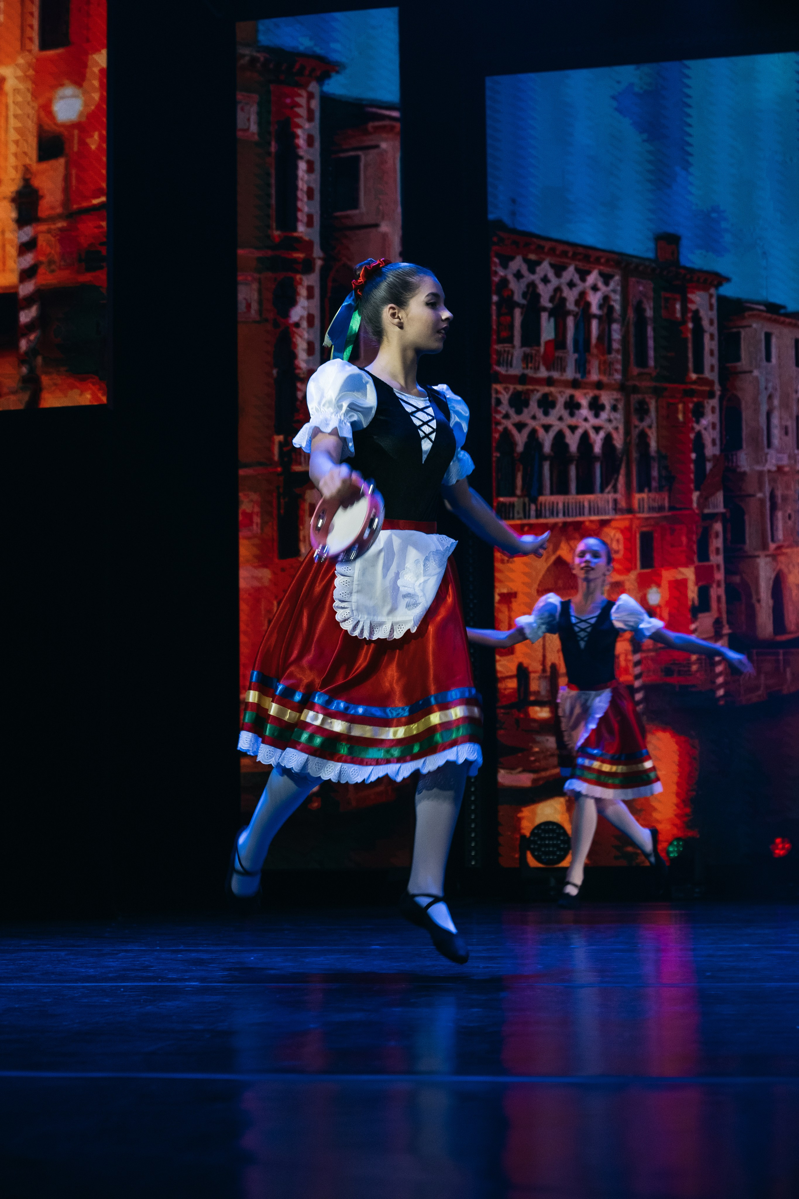 СурГУ 23.12.23. Репортажный и свадебный фотограф в Сургуте