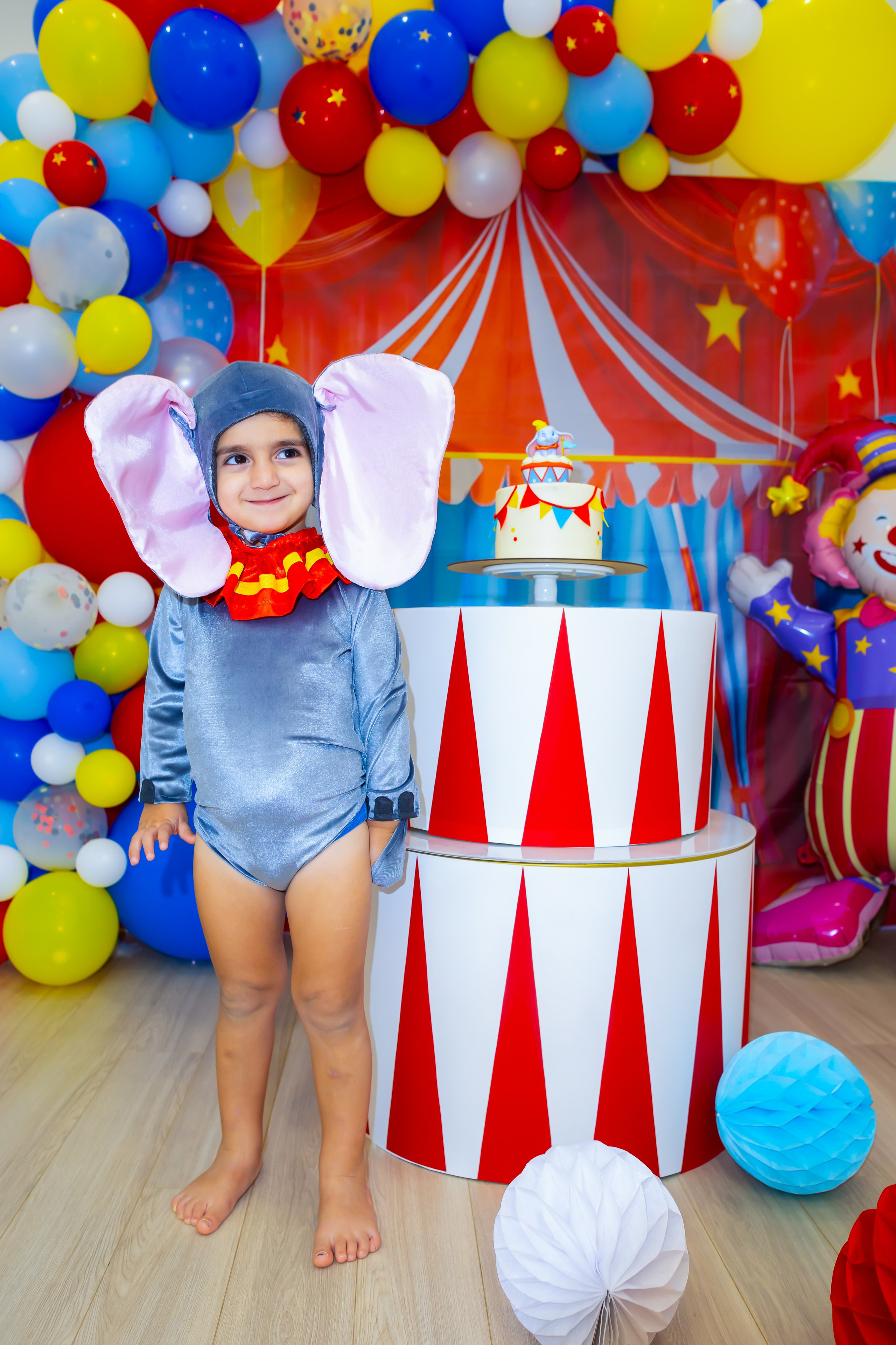 Фотосессия