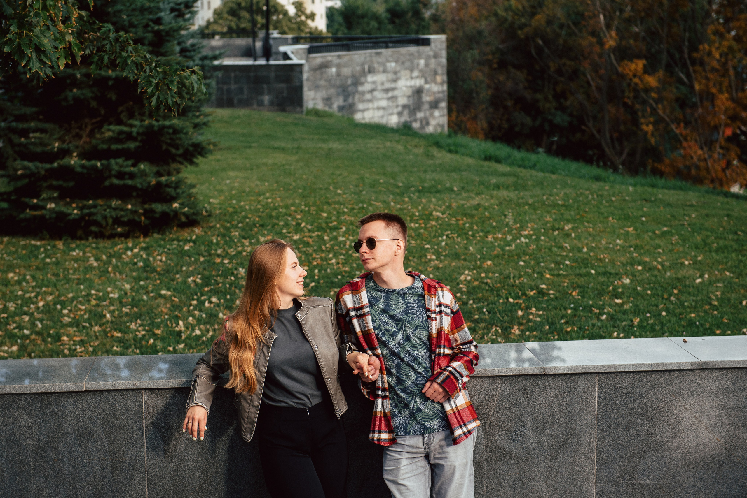 свадебный фотограф недорого воронеж