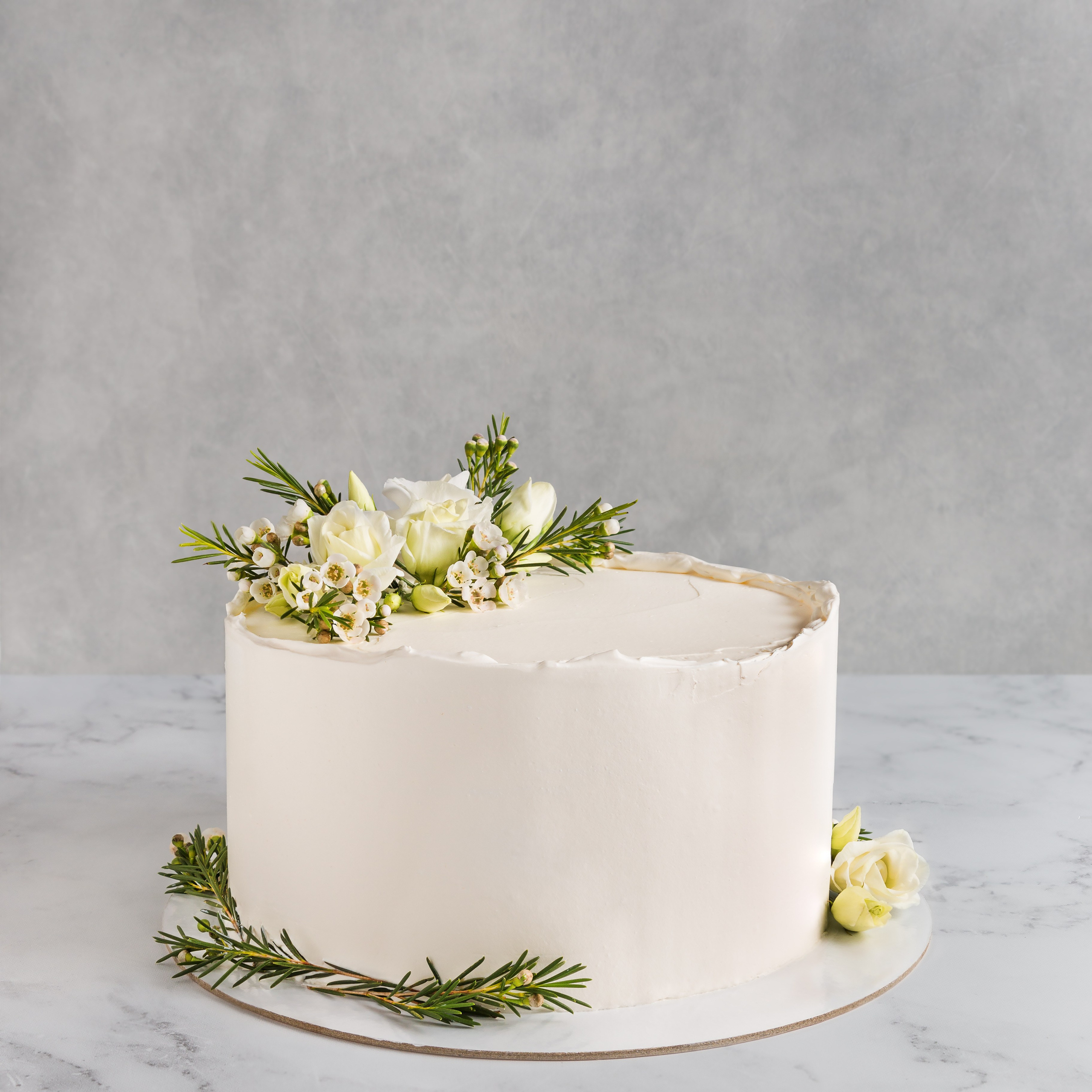 Съемка тортов | Фото для кондитерской | Фуд фотограф Воронеж