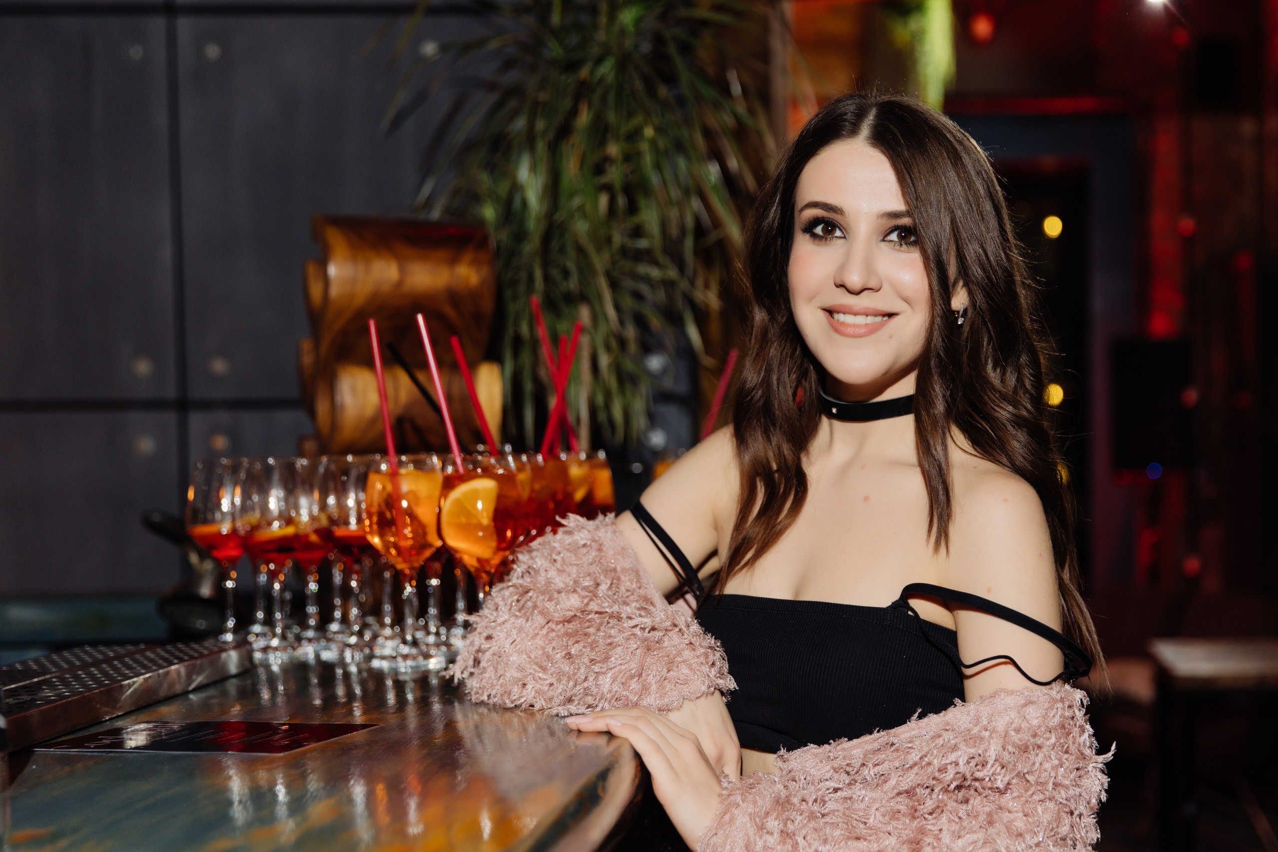 Корпоратив. Репортажный фотограф Ольга Кочетова в Москве