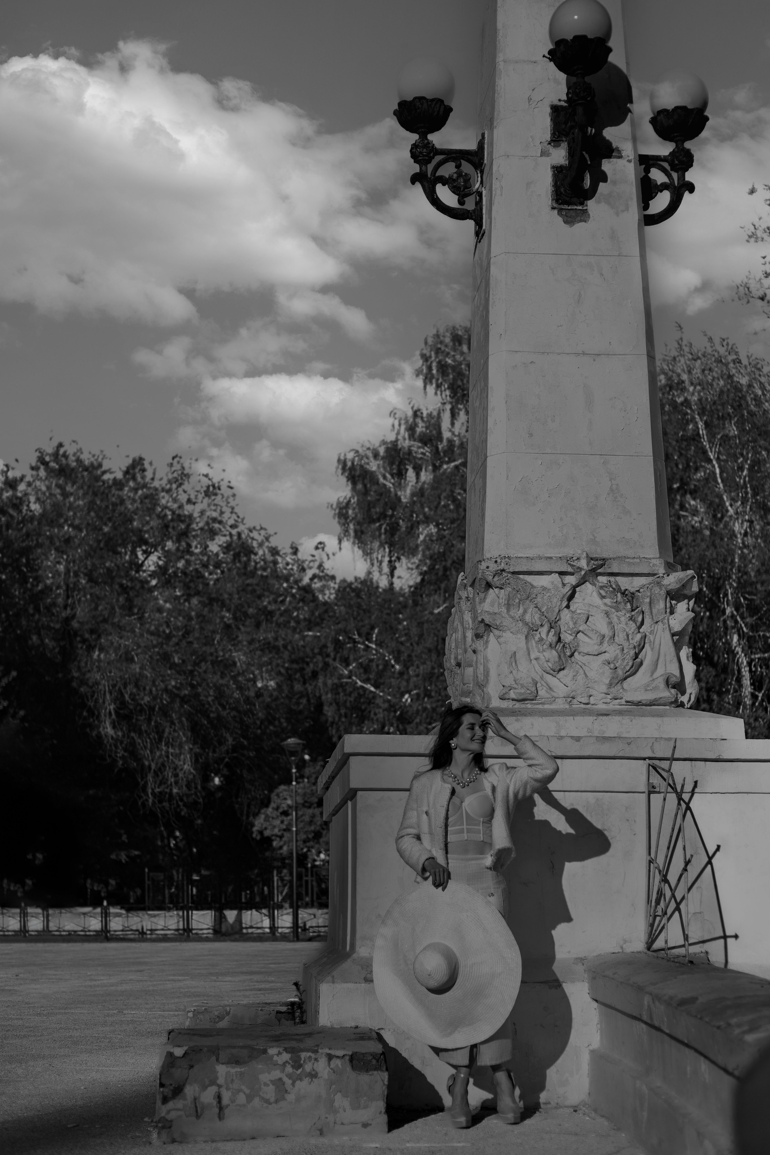 Ретро. Свадебный фотограф Саратов