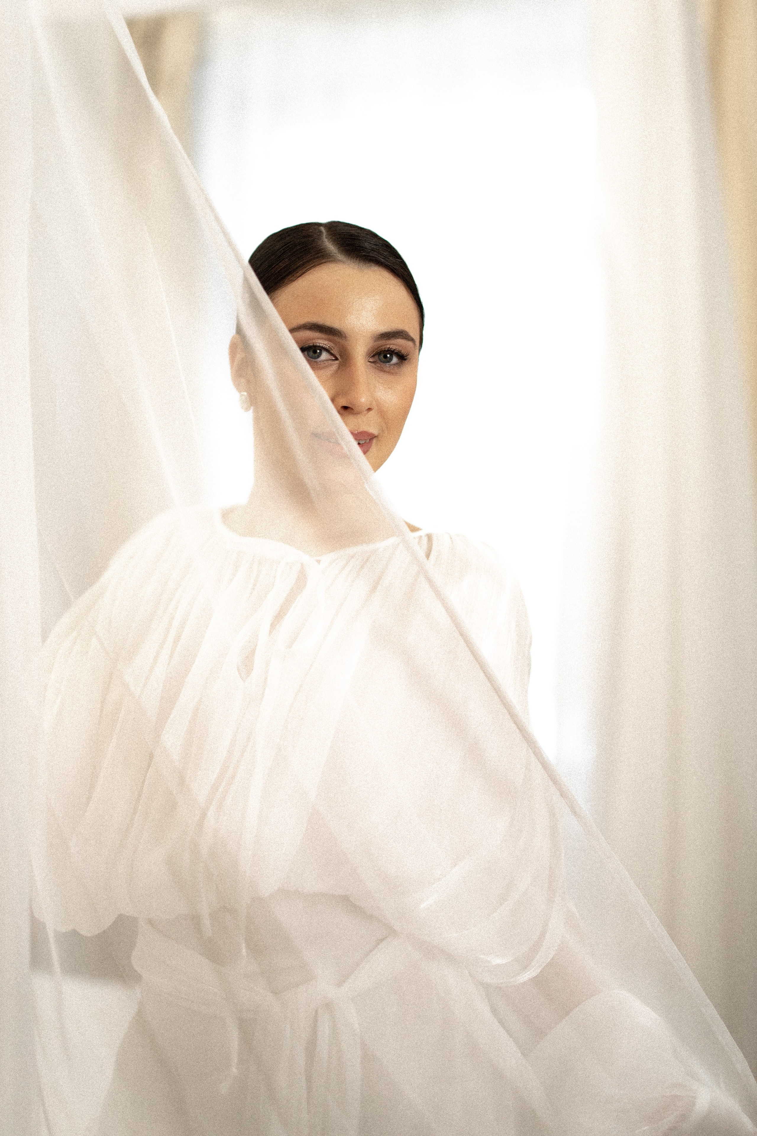 ДАНИЛ+ЛИДИЯ. Фотограф Элла Ефимова