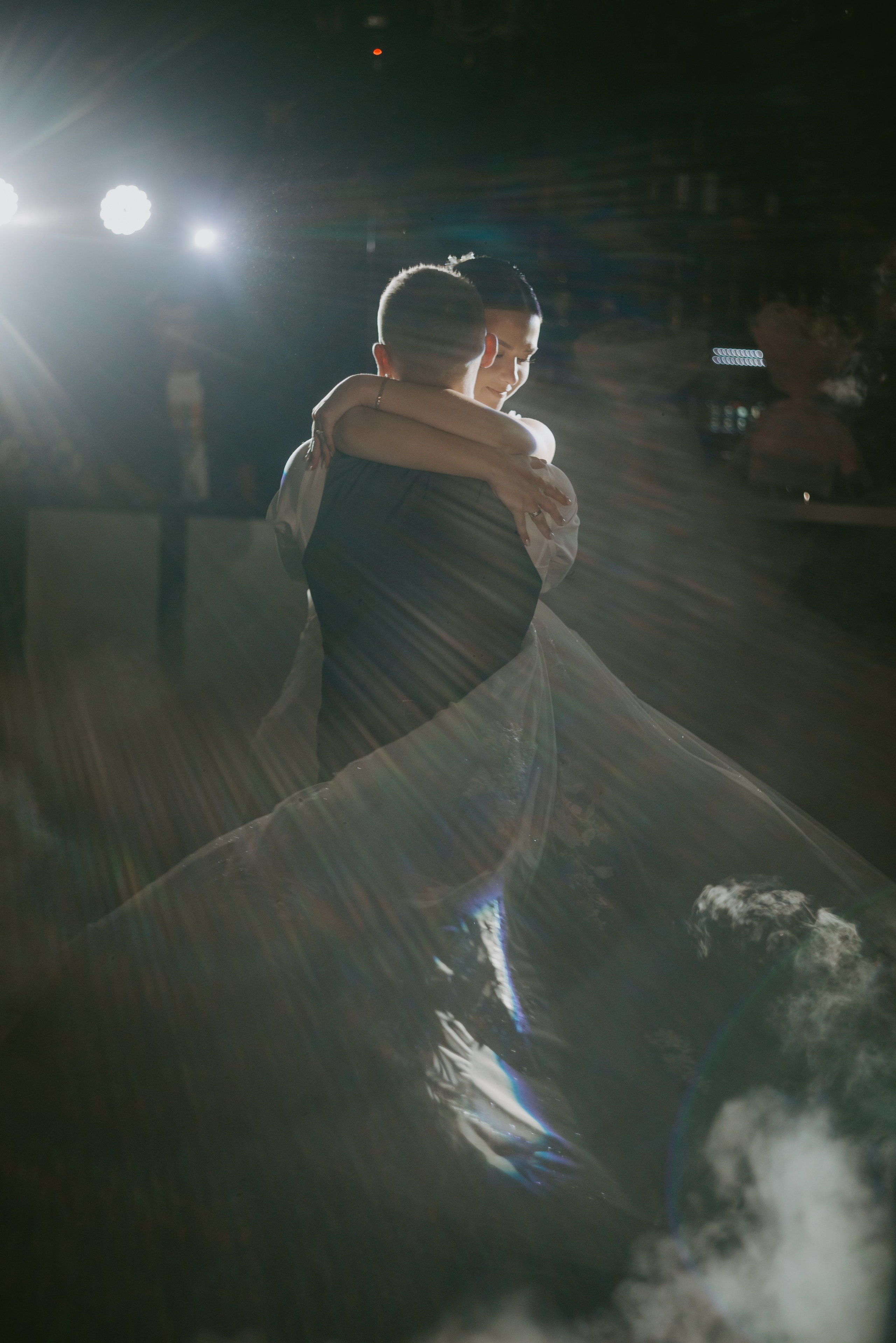 Роман & Вероника. Свадебный и семейный фотограф город Темрюк Фотостудия Темрюк