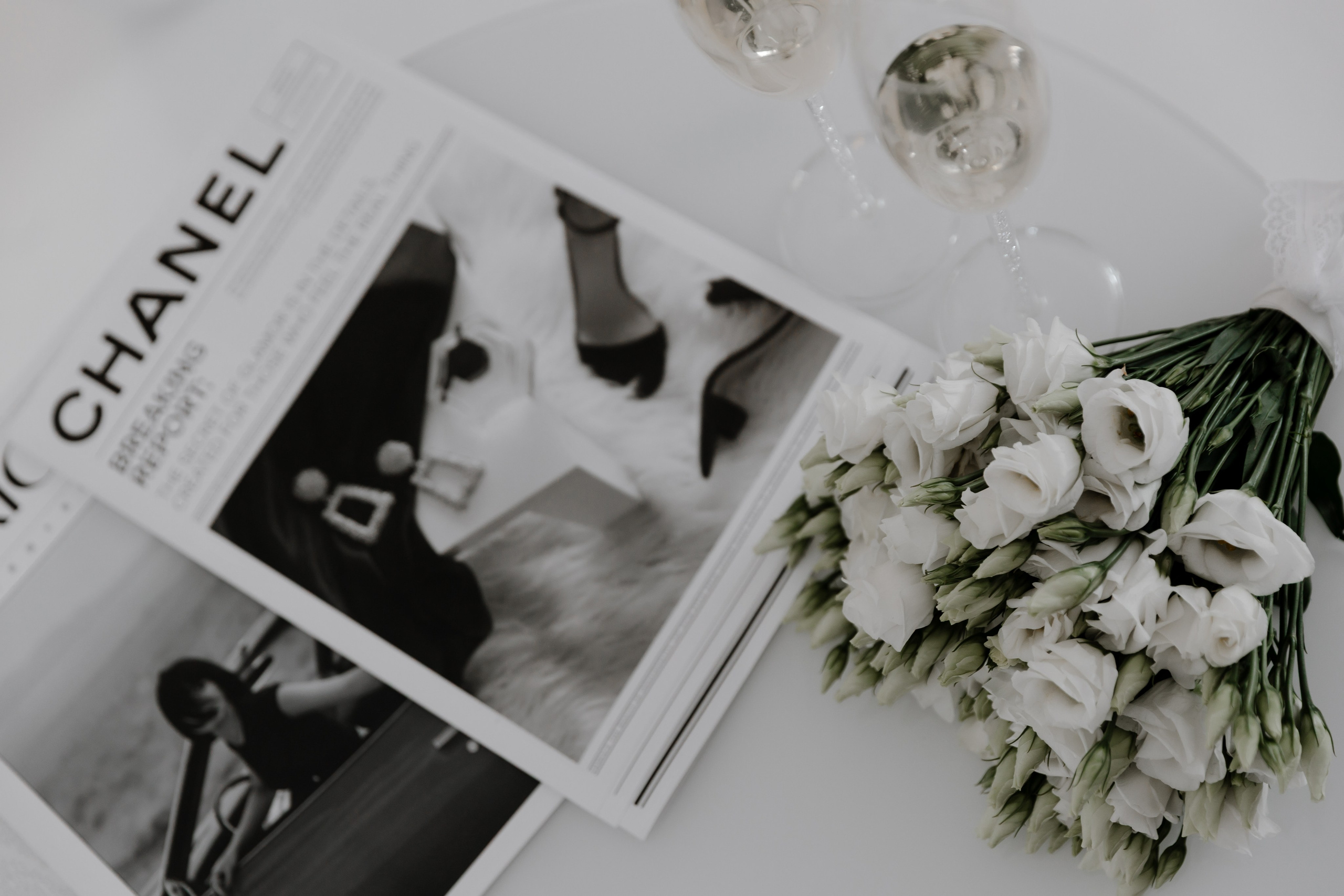 Кирилл Яна. Свадебный и семейный фотограф Белово Анастасия Пьянкова