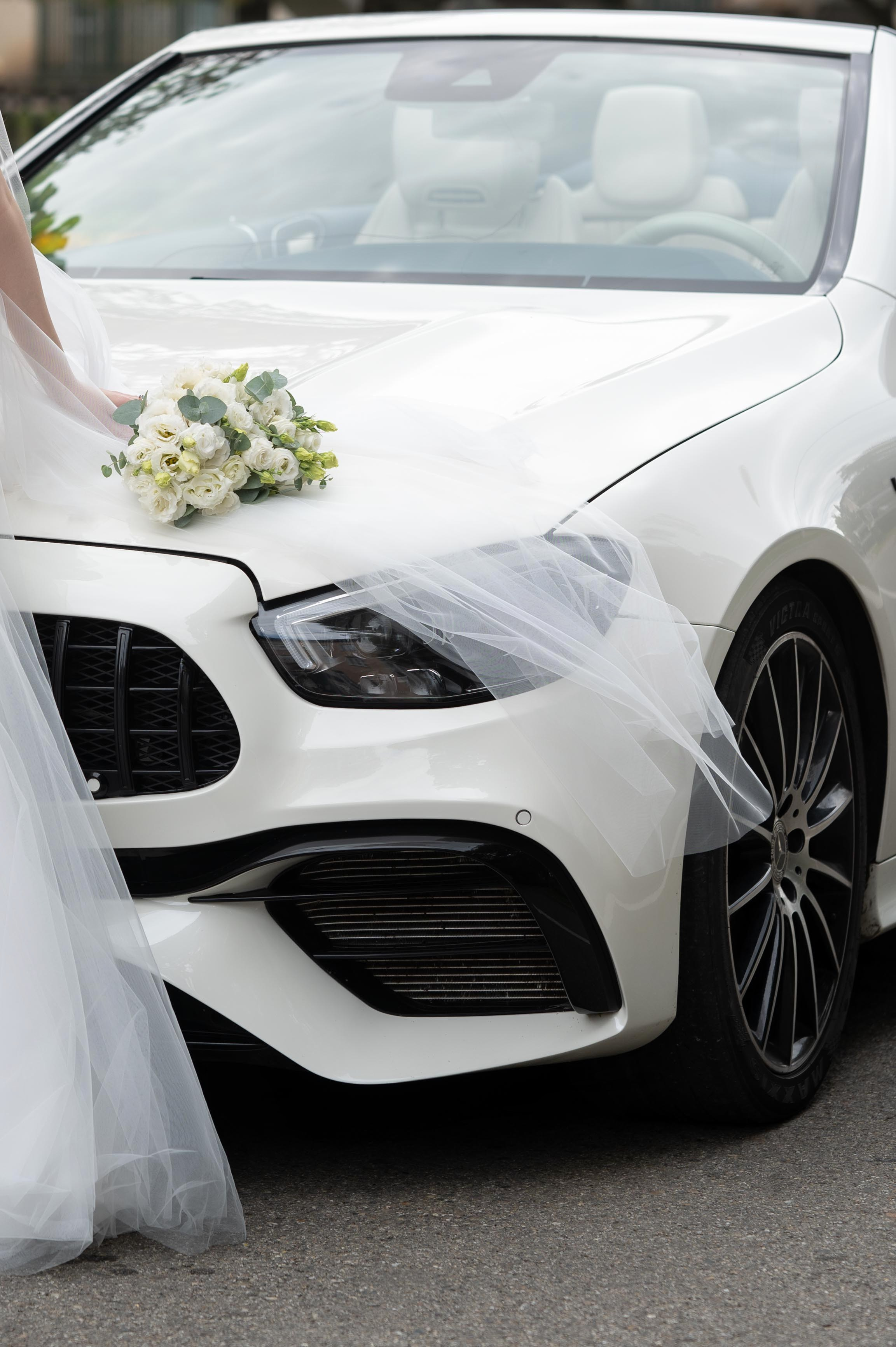 Александр и Татьяна. Свадебный, портретный, коммерческий, предметный фотограф в Ставрополе Иван Белашов