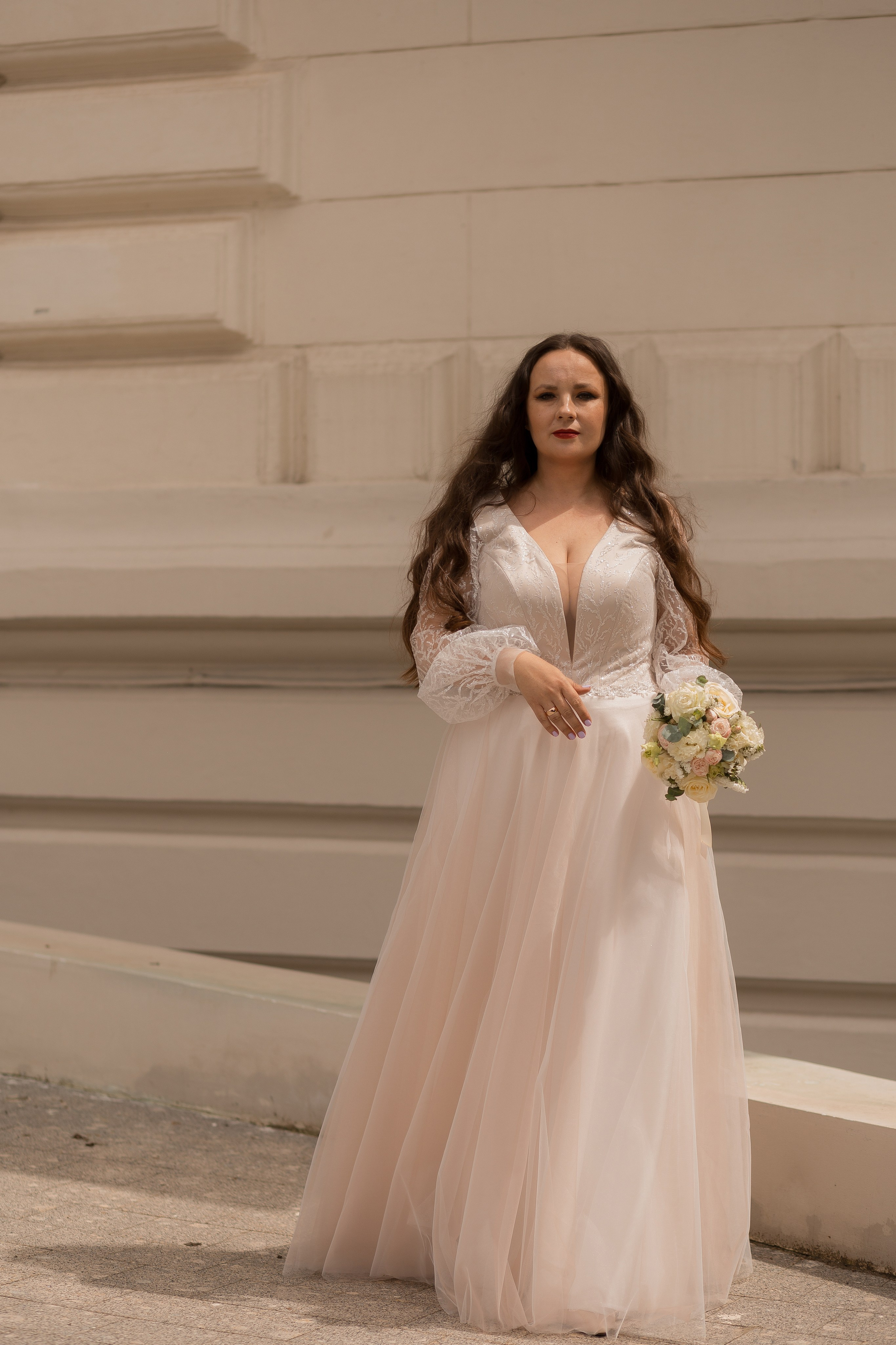 Свадебная фотосессия Тамбов. Фотограф для Людей и для Брендов в Тамбове. Татьяна Энговатова