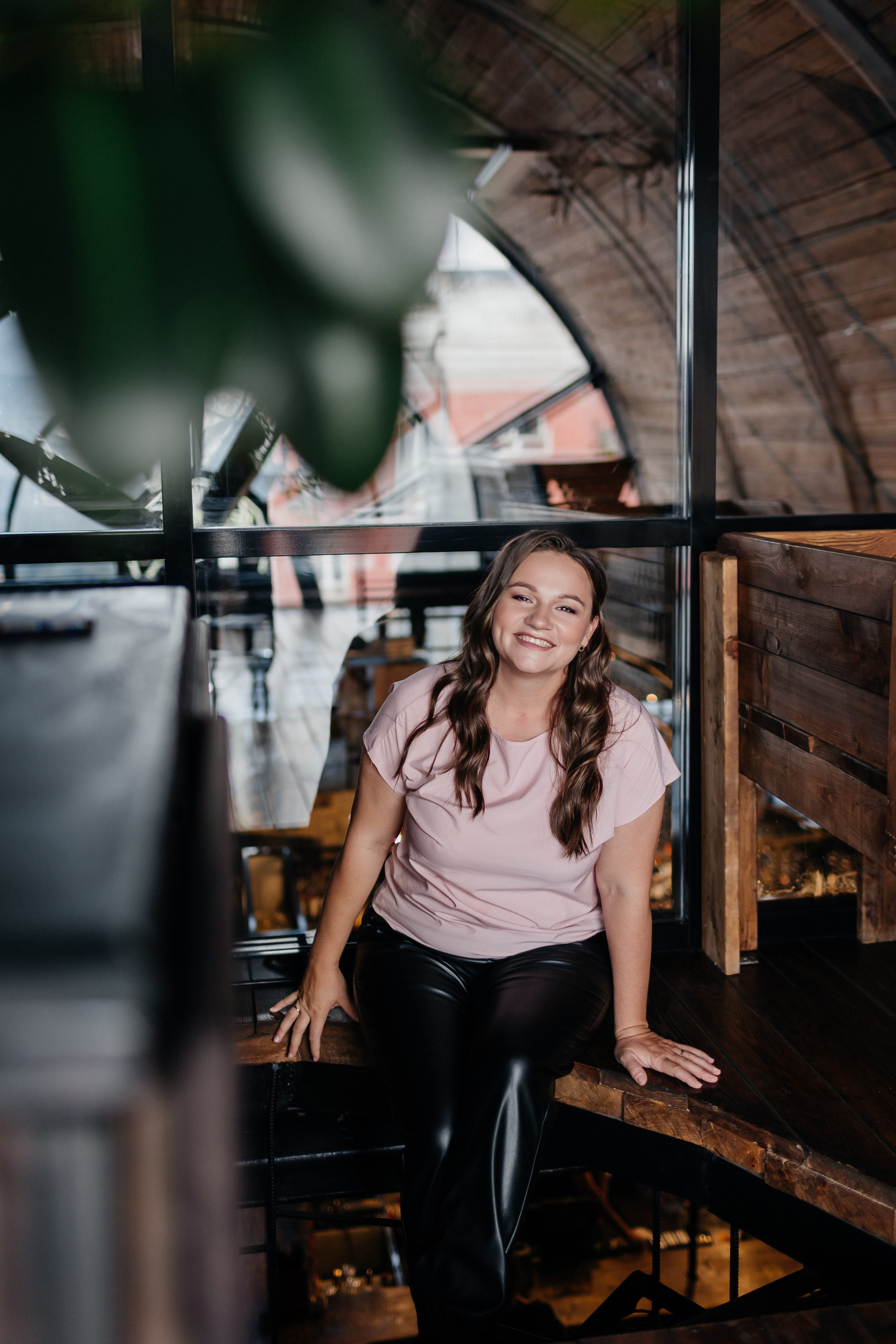 Семья. Фотограф свадебный семейный в Красноярске Шукшина Наталья