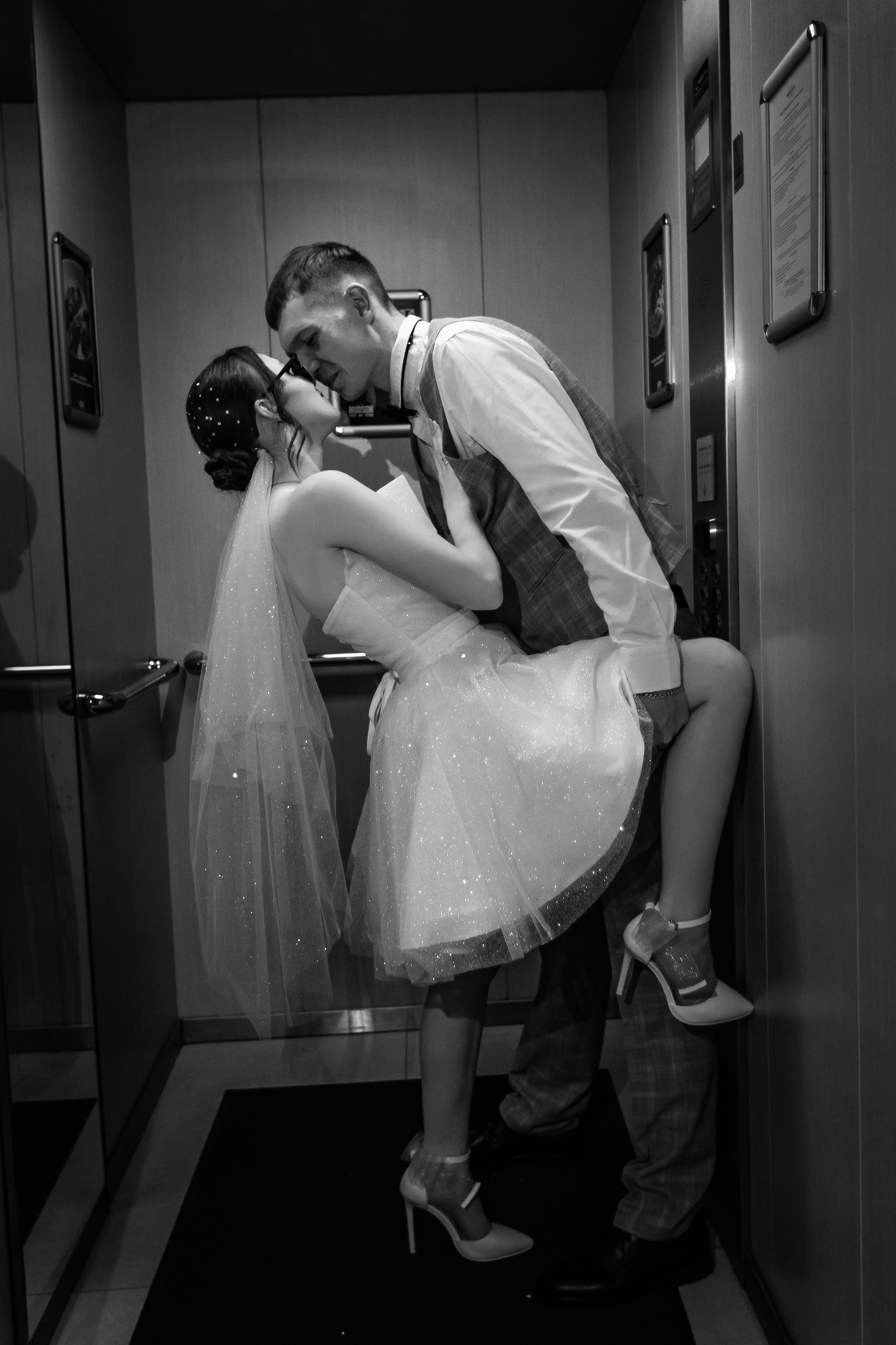 Анастасия и Александр 19 июля 2024. Фотограф Саранск Видеограф Саранск фото видео фотосессия Инна Валевска