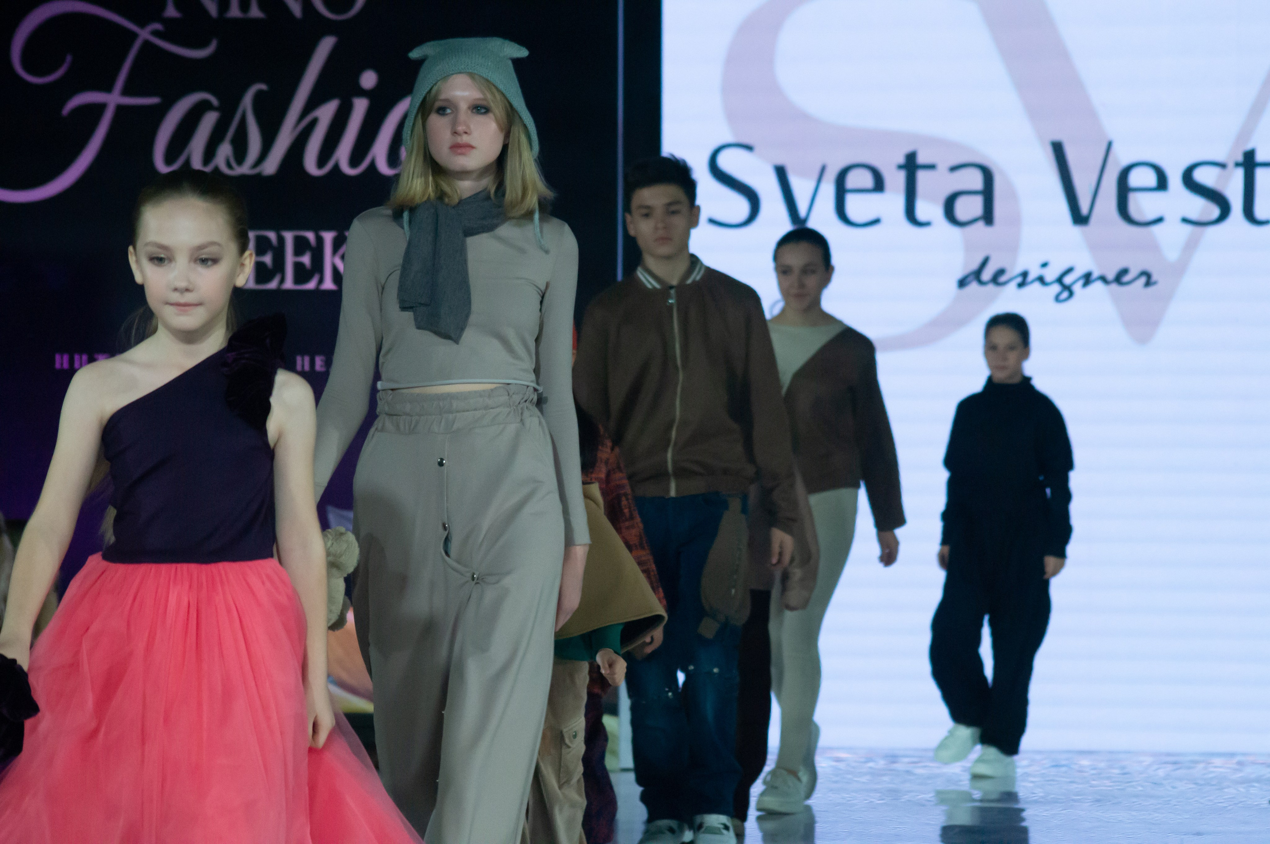 Нижегородская ярмарка 26.11. Фотограф в Нижнем Новгороде